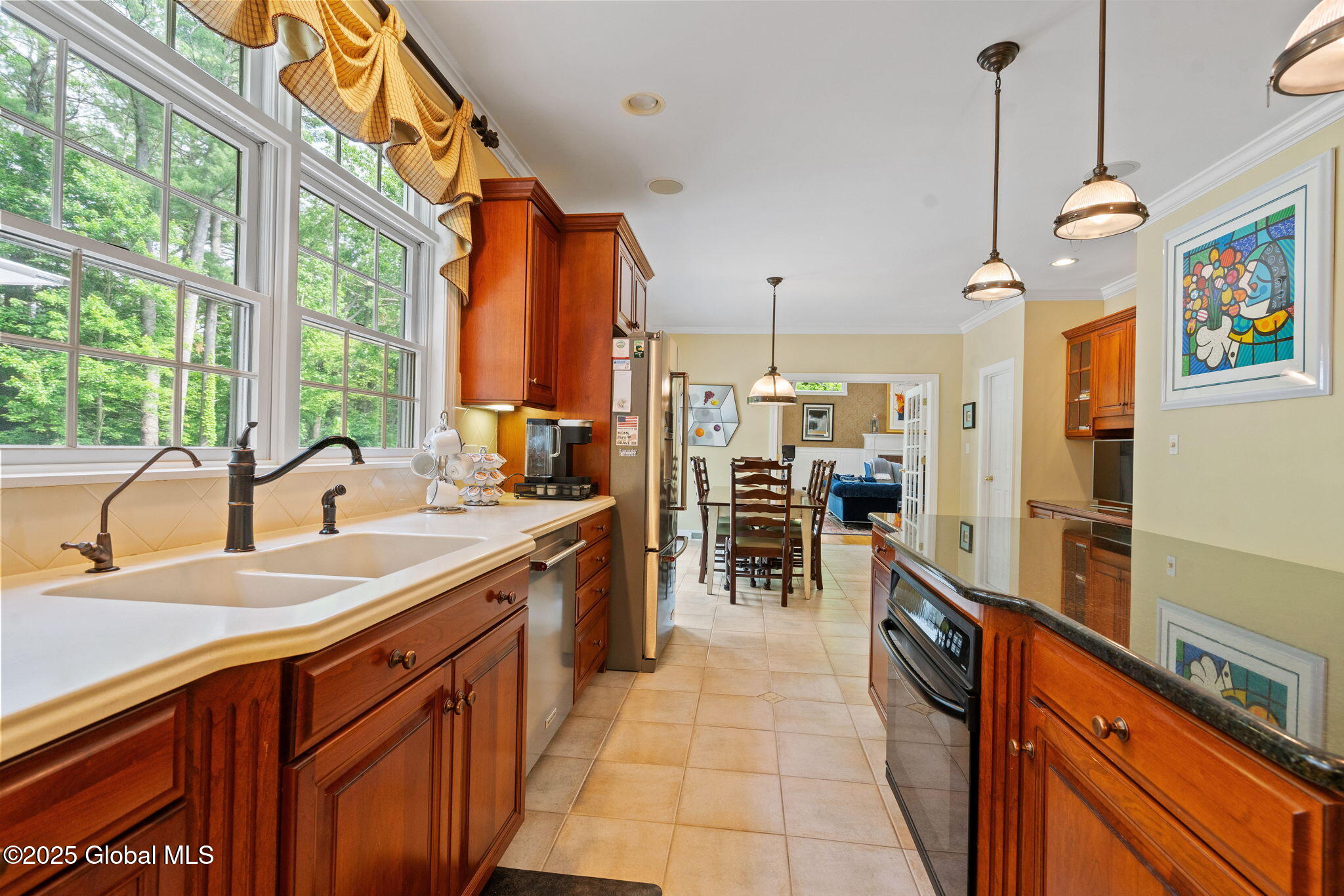 428 Ridgehill Road Guilderland, NY 12303 - Photo 52 of 101 71-web-or-mls-428-ridgehill-rd