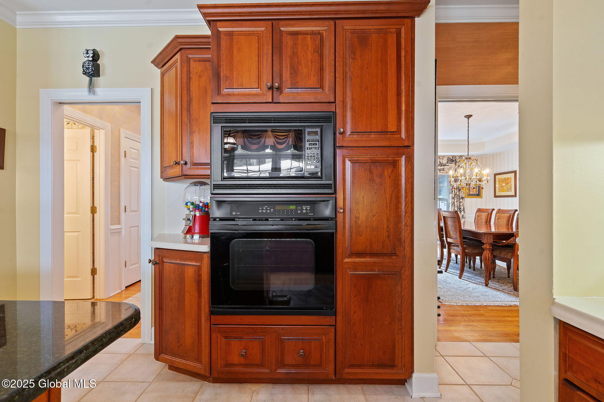 428 Ridgehill Road Guilderland, NY 12303 - Photo 53 of 101 72-web-or-mls-428-ridgehill-rd