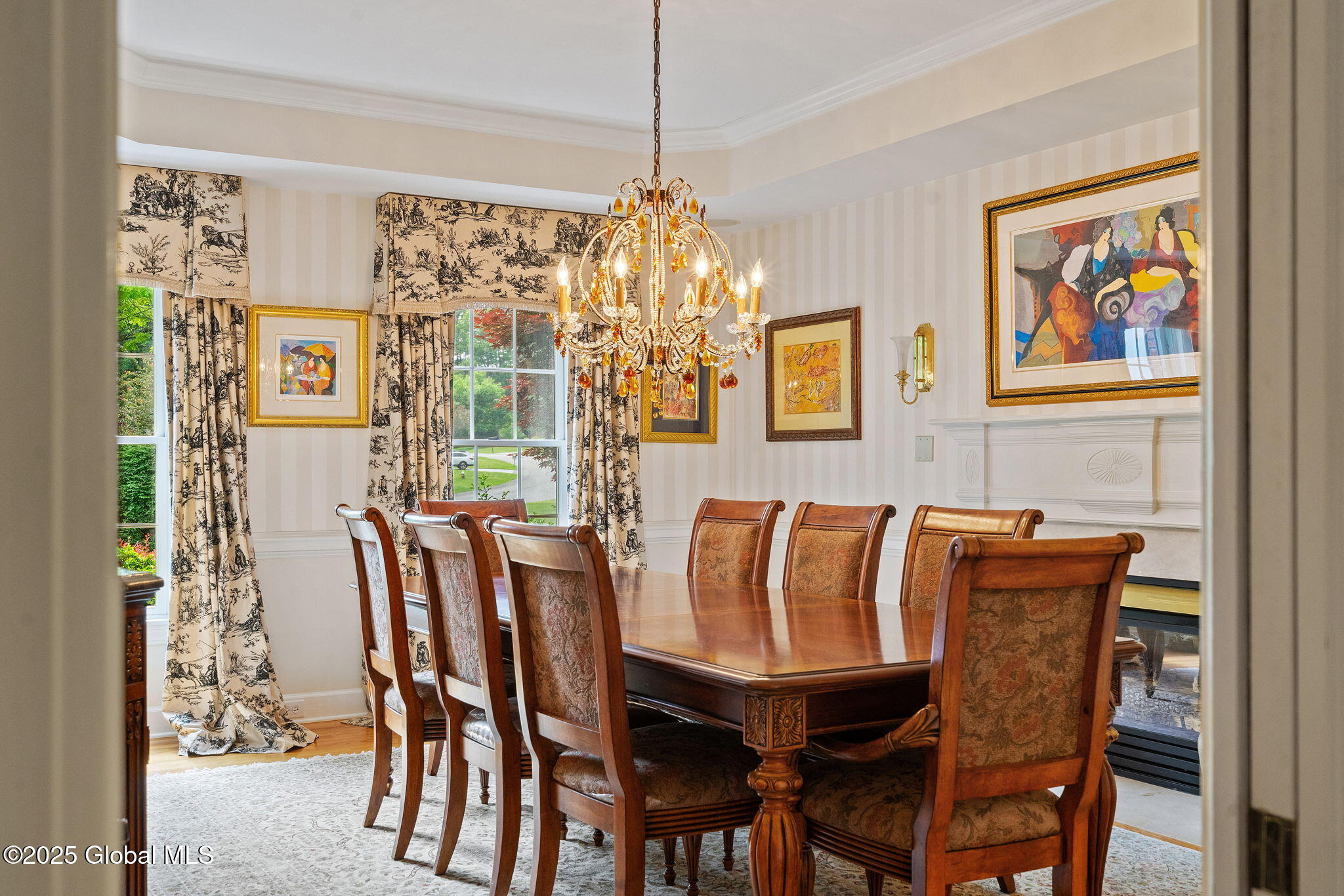 428 Ridgehill Road Guilderland, NY 12303 - Photo 55 of 101 75-web-or-mls-428-ridgehill-rd