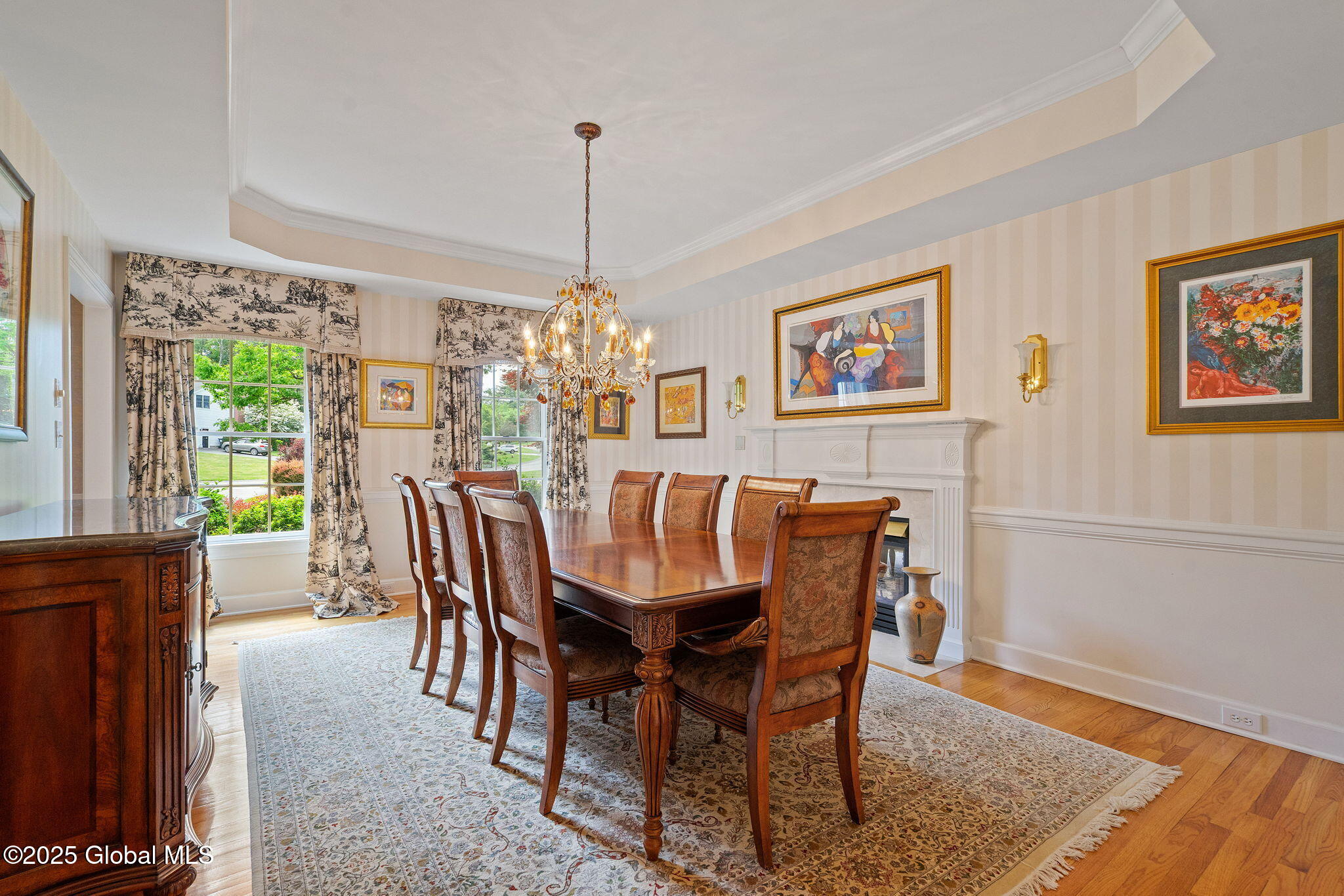 428 Ridgehill Road Guilderland, NY 12303 - Photo 56 of 101 76-web-or-mls-428-ridgehill-rd