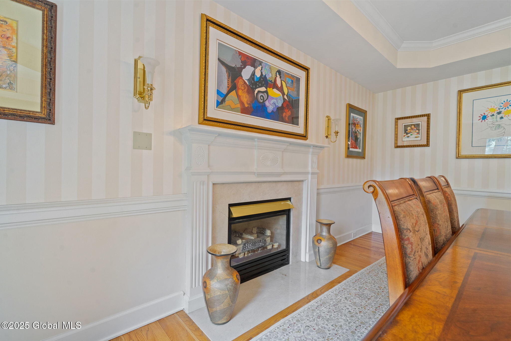 428 Ridgehill Road Guilderland, NY 12303 - Photo 59 of 101 79-web-or-mls-428-ridgehill-rd