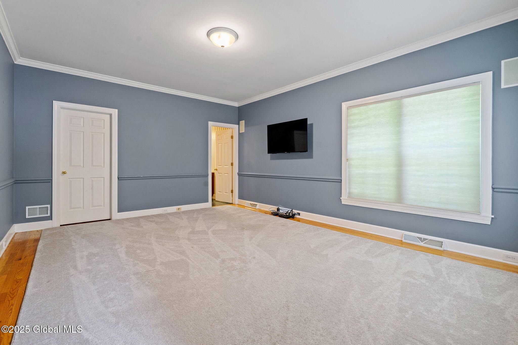 428 Ridgehill Road Guilderland, NY 12303 - Photo 60 of 101 81-web-or-mls-428-ridgehill-rd