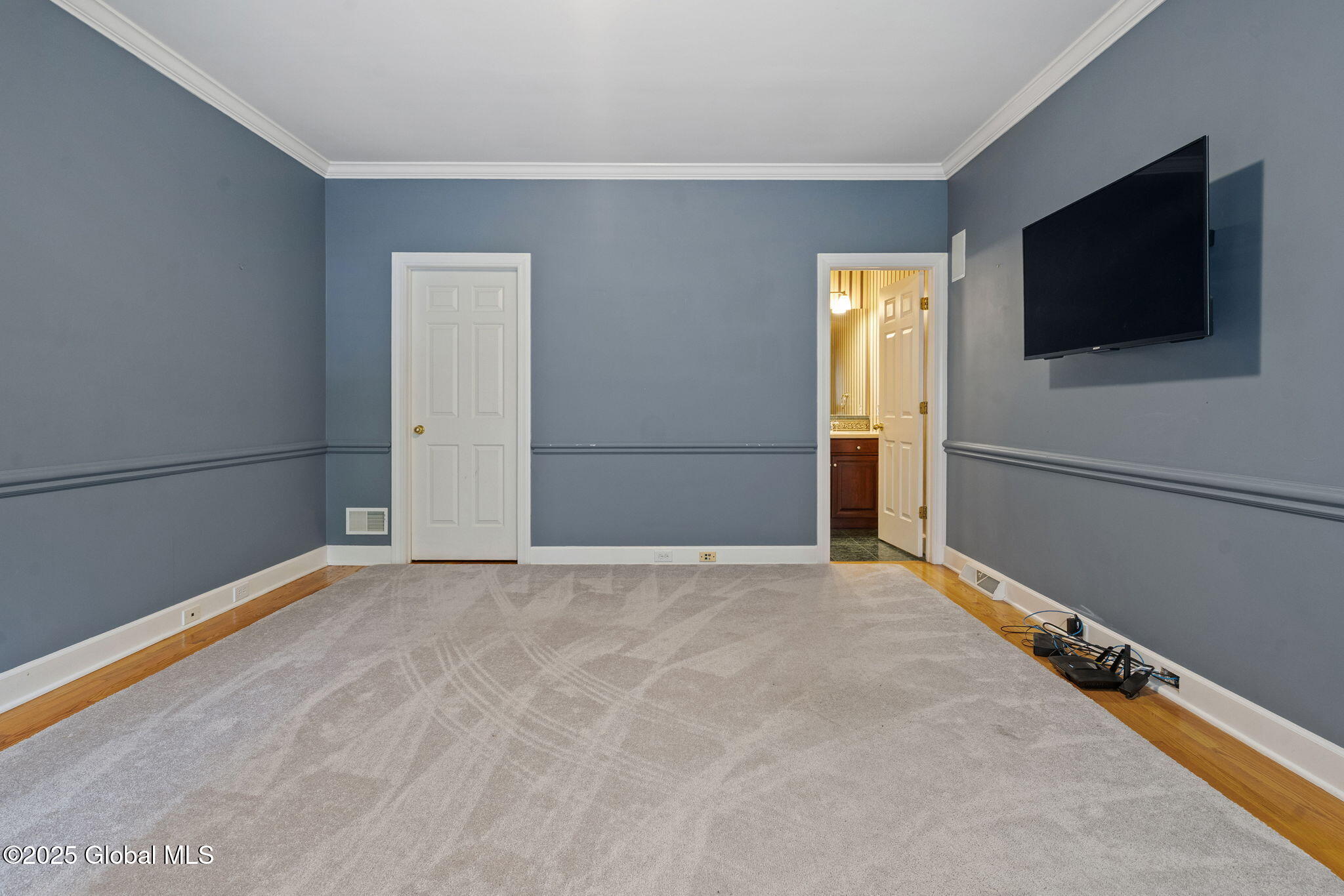 428 Ridgehill Road Guilderland, NY 12303 - Photo 61 of 101 82-web-or-mls-428-ridgehill-rd