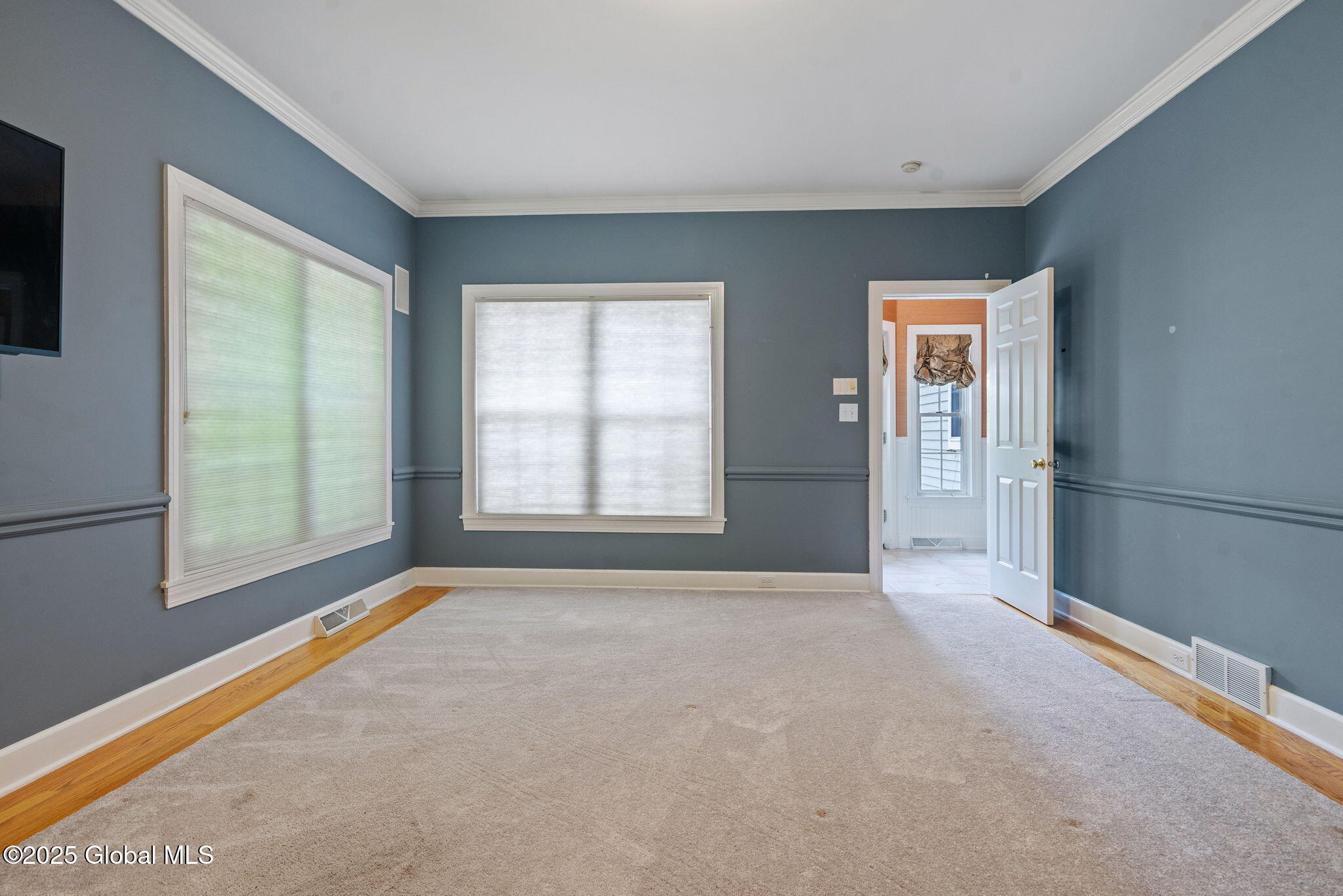 428 Ridgehill Road Guilderland, NY 12303 - Photo 62 of 101 83-web-or-mls-428-ridgehill-rd