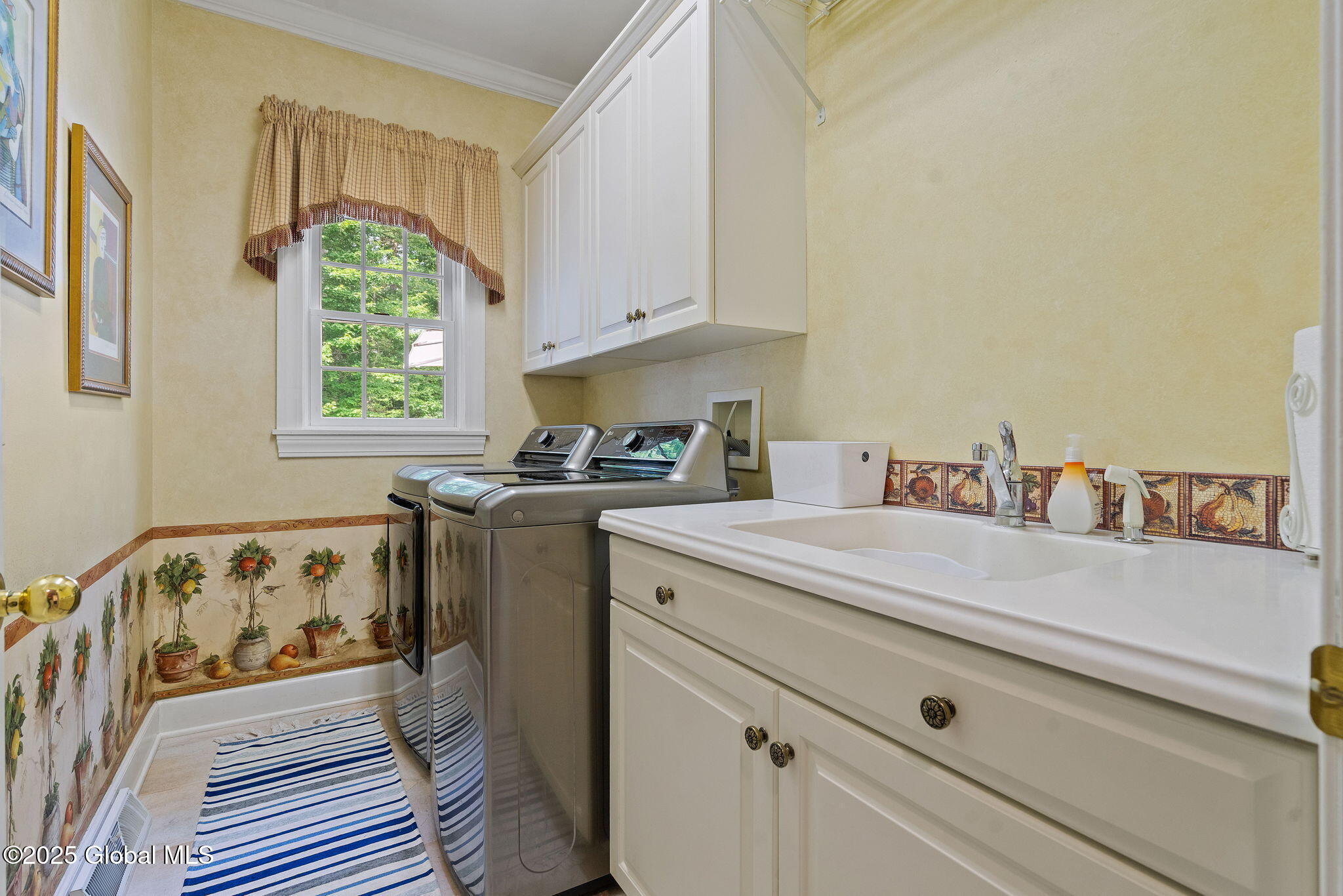 428 Ridgehill Road Guilderland, NY 12303 - Photo 63 of 101 80-web-or-mls-428-ridgehill-rd