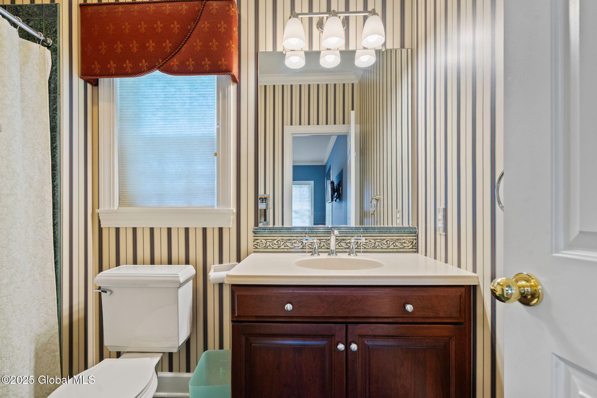 428 Ridgehill Road Guilderland, NY 12303 - Photo 64 of 101 84-web-or-mls-428-ridgehill-rd