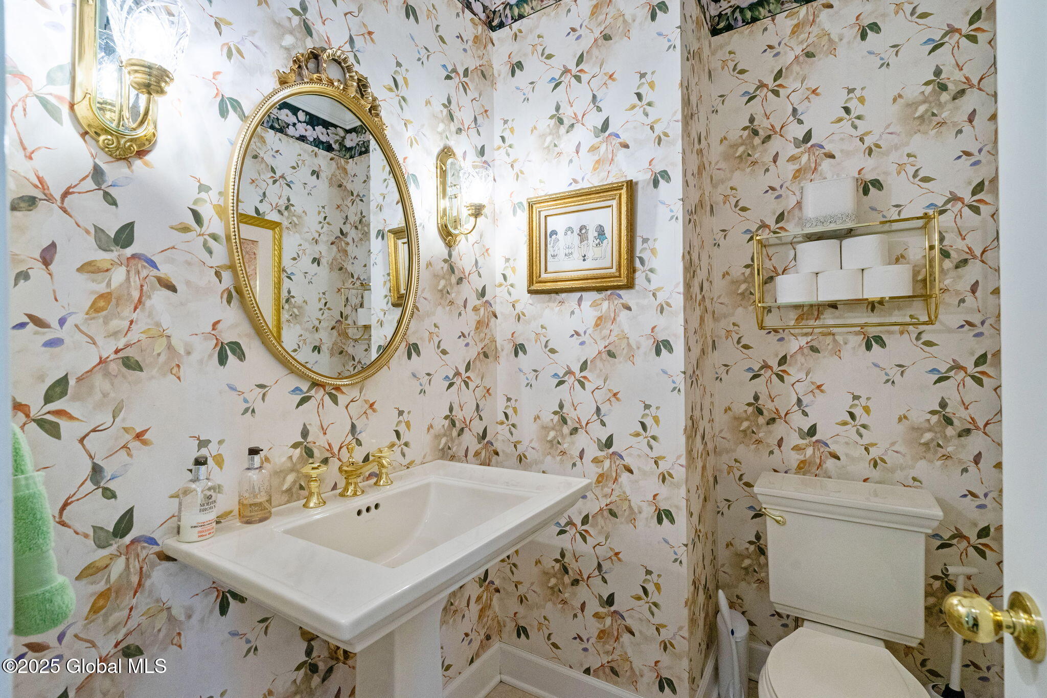 428 Ridgehill Road Guilderland, NY 12303 - Photo 65 of 101 112-web-or-mls-428-ridgehill-rd