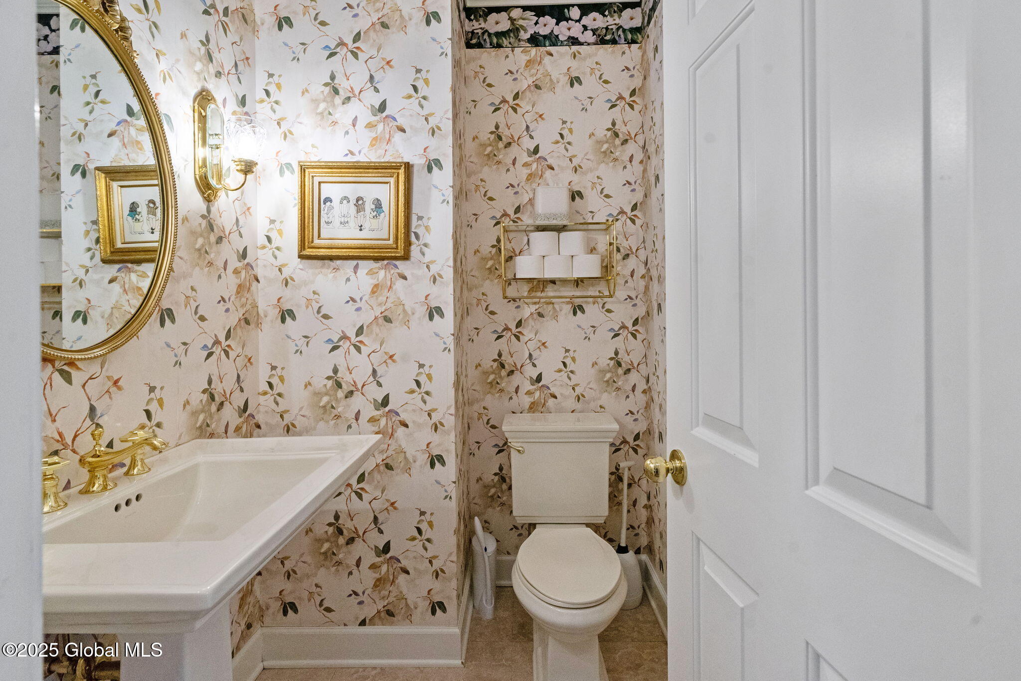 428 Ridgehill Road Guilderland, NY 12303 - Photo 66 of 101 113-web-or-mls-428-ridgehill-rd