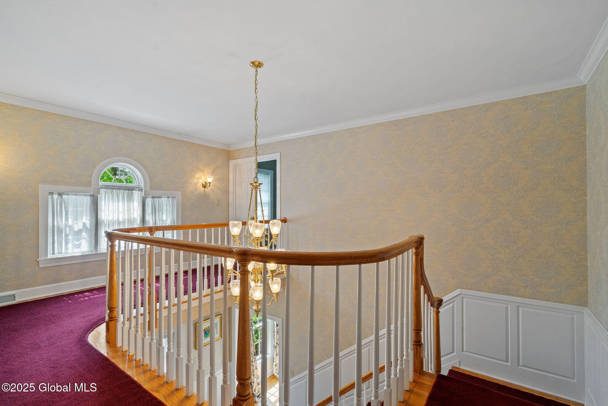 428 Ridgehill Road Guilderland, NY 12303 - Photo 67 of 101 91-web-or-mls-428-ridgehill-rd