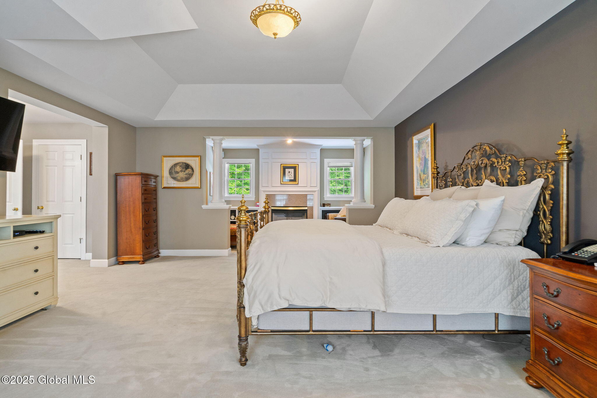 428 Ridgehill Road Guilderland, NY 12303 - Photo 68 of 101 100-web-or-mls-428-ridgehill-rd