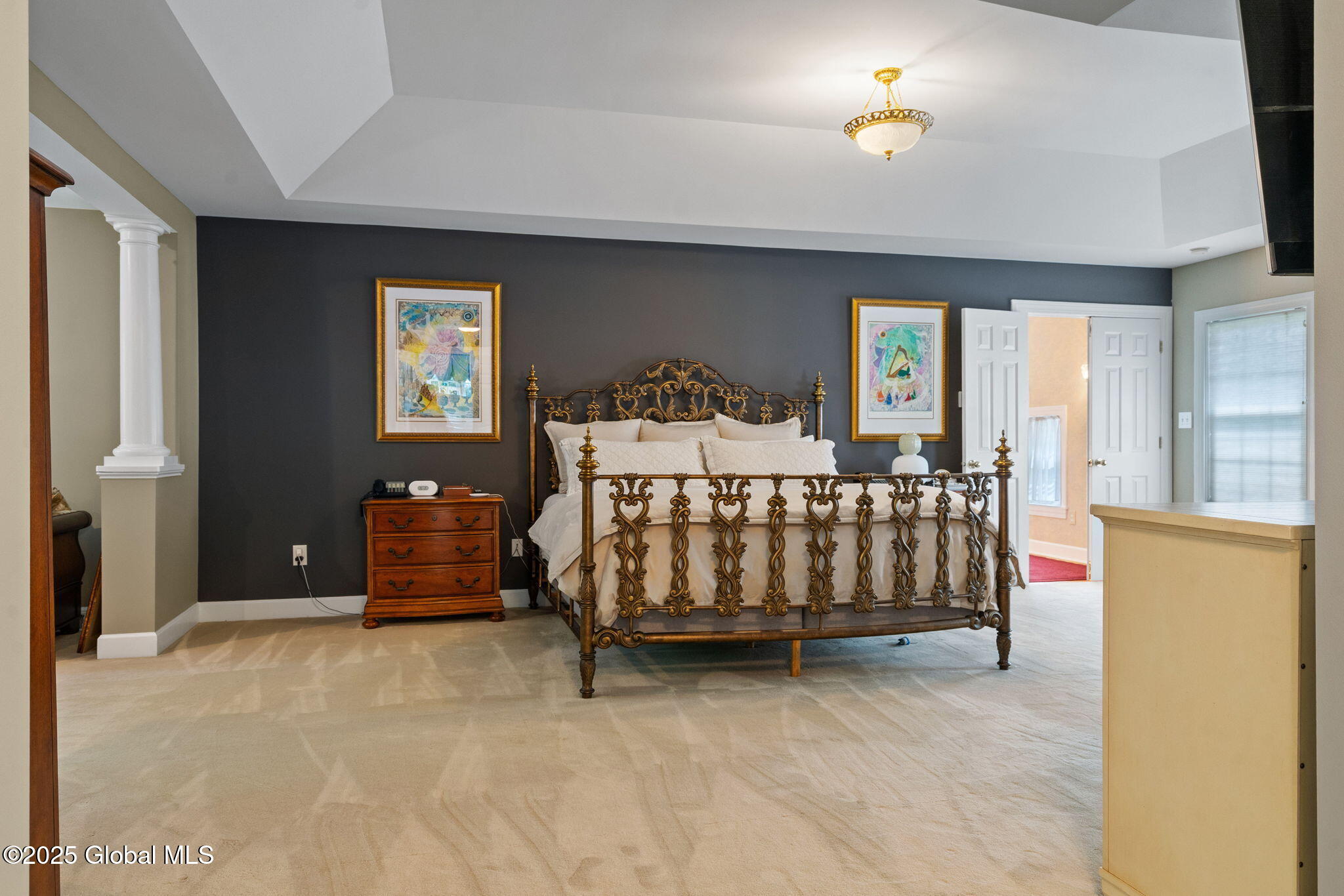 428 Ridgehill Road Guilderland, NY 12303 - Photo 69 of 101 107-web-or-mls-428-ridgehill-rd