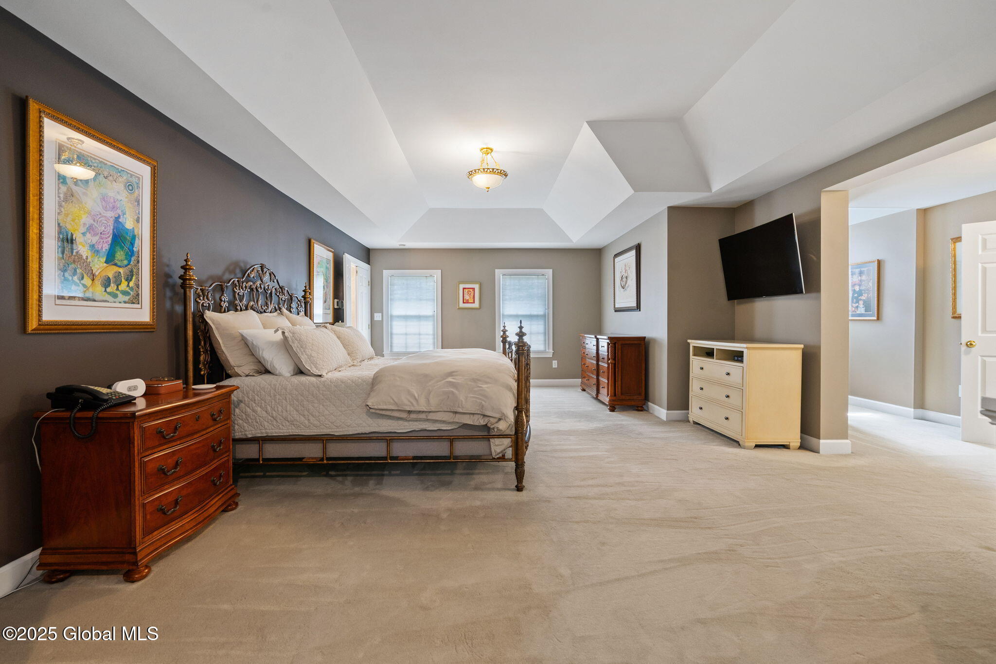 428 Ridgehill Road Guilderland, NY 12303 - Photo 70 of 101 104-web-or-mls-428-ridgehill-rd