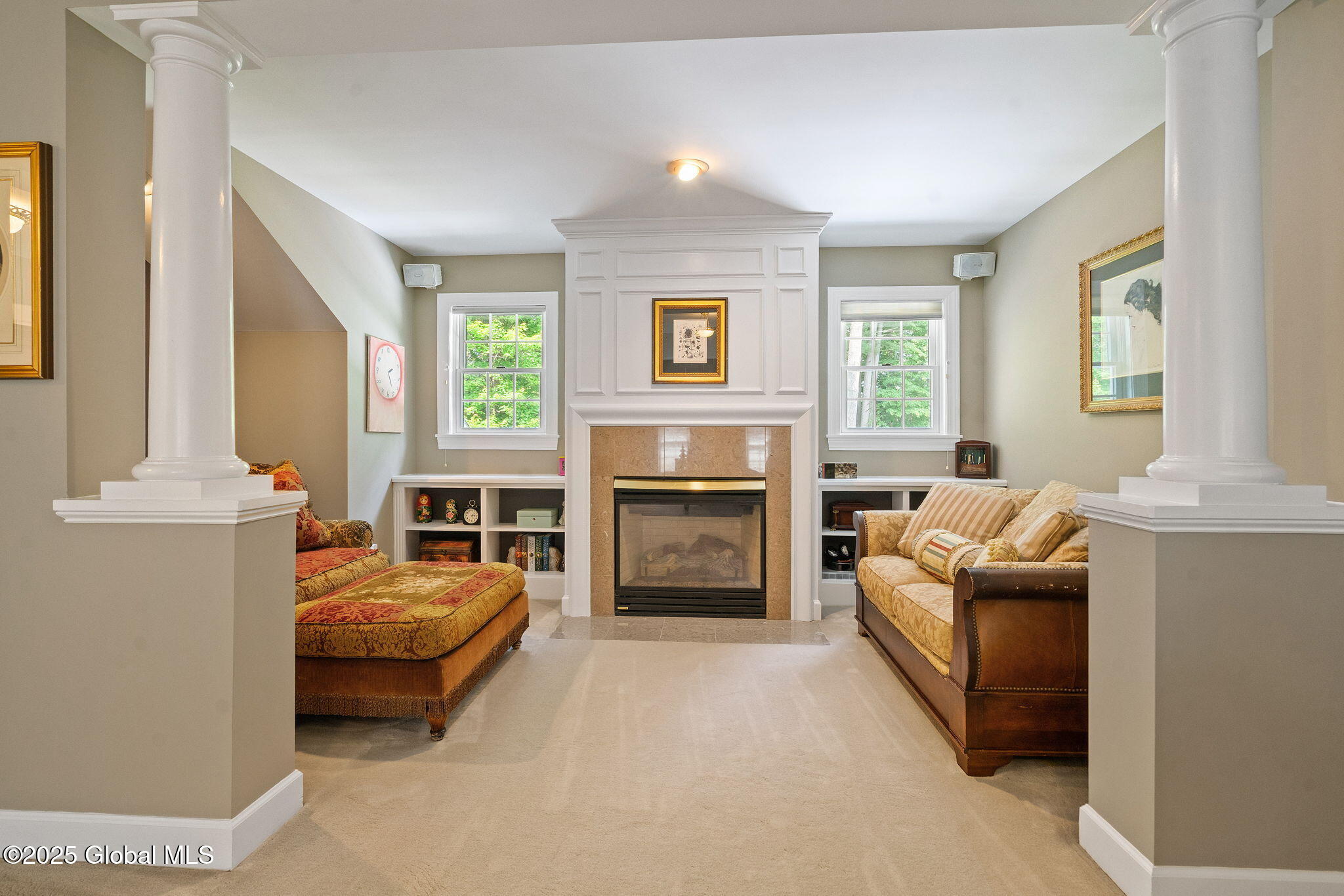 428 Ridgehill Road Guilderland, NY 12303 - Photo 72 of 101 102-web-or-mls-428-ridgehill-rd