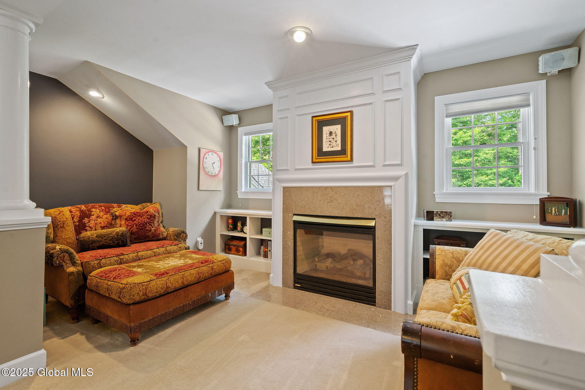 428 Ridgehill Road Guilderland, NY 12303 - Photo 73 of 101 103-web-or-mls-428-ridgehill-rd