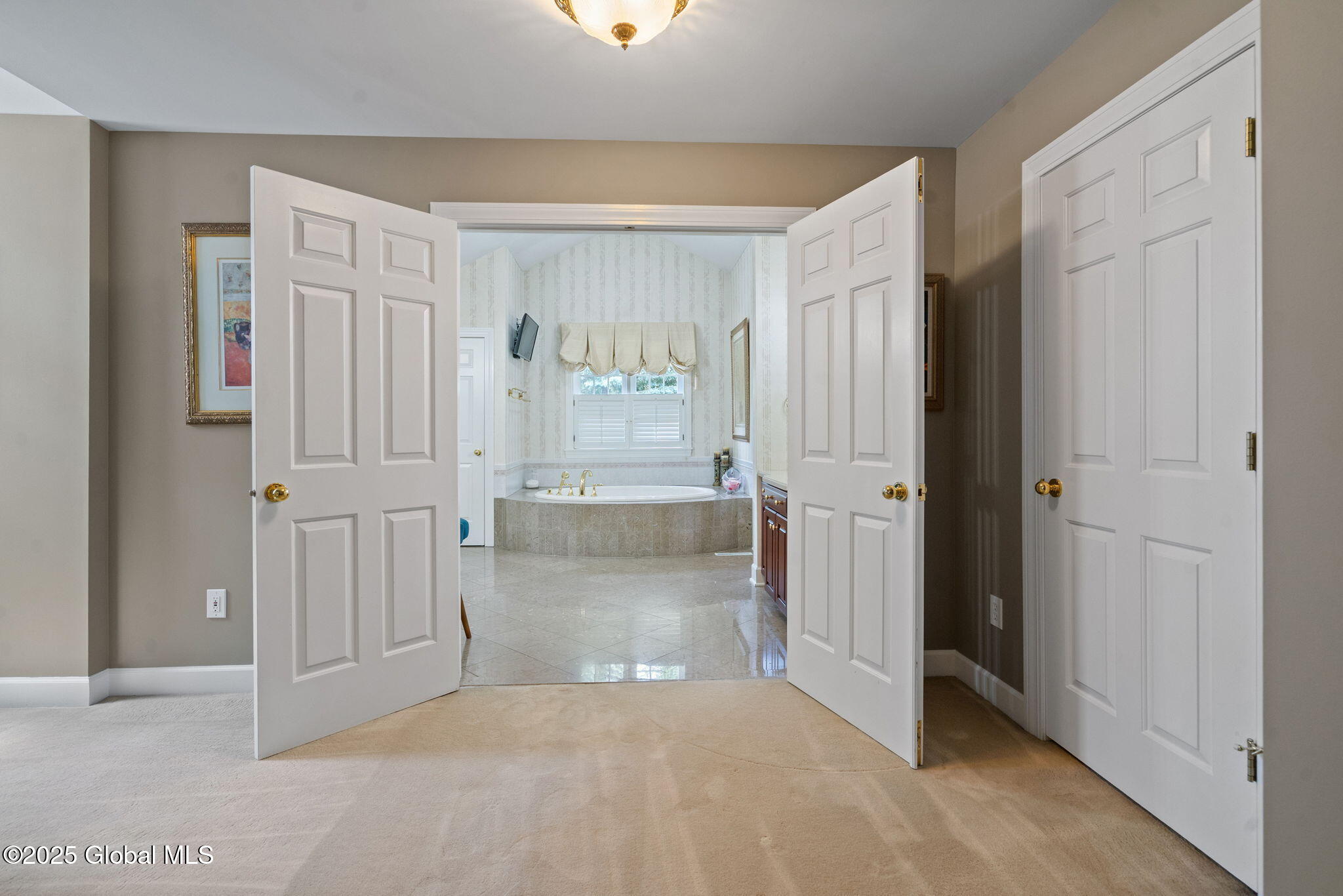 428 Ridgehill Road Guilderland, NY 12303 - Photo 74 of 101 105-web-or-mls-428-ridgehill-rd