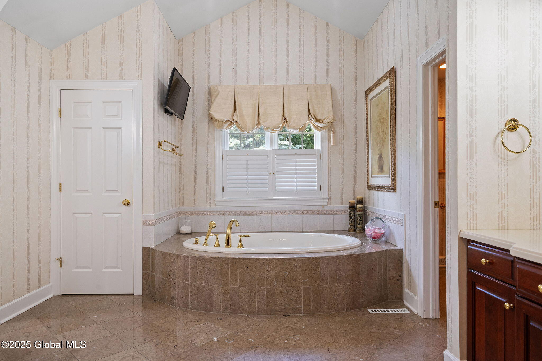 428 Ridgehill Road Guilderland, NY 12303 - Photo 75 of 101 108-web-or-mls-428-ridgehill-rd