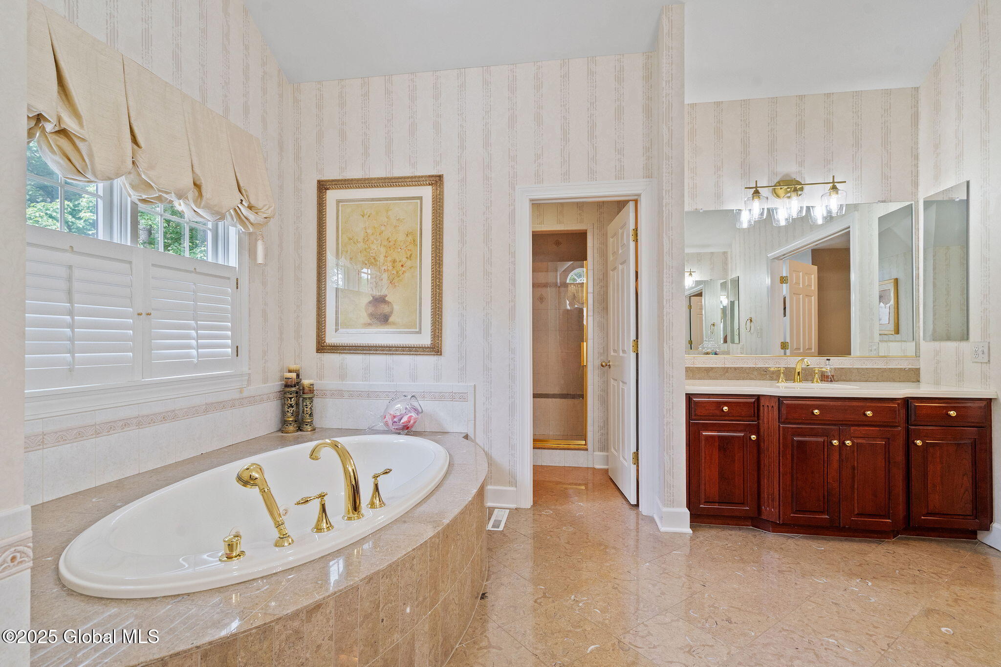 428 Ridgehill Road Guilderland, NY 12303 - Photo 76 of 101 110-web-or-mls-428-ridgehill-rd