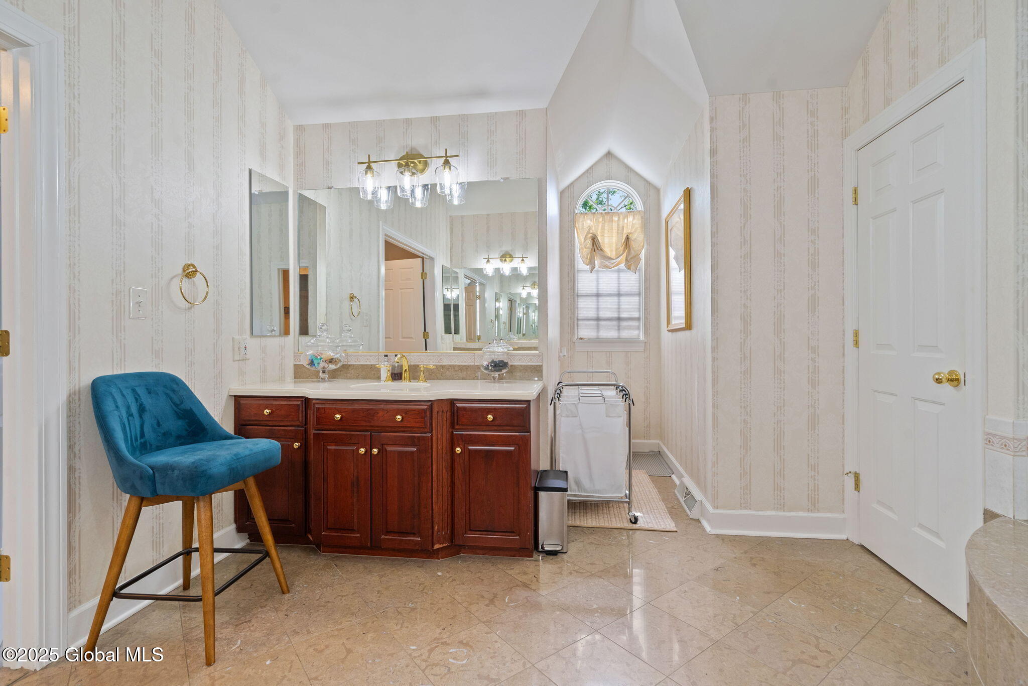 428 Ridgehill Road Guilderland, NY 12303 - Photo 77 of 101 109-web-or-mls-428-ridgehill-rd