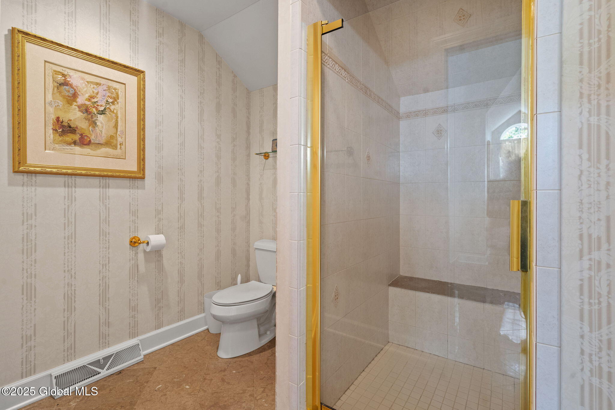 428 Ridgehill Road Guilderland, NY 12303 - Photo 78 of 101 111-web-or-mls-428-ridgehill-rd