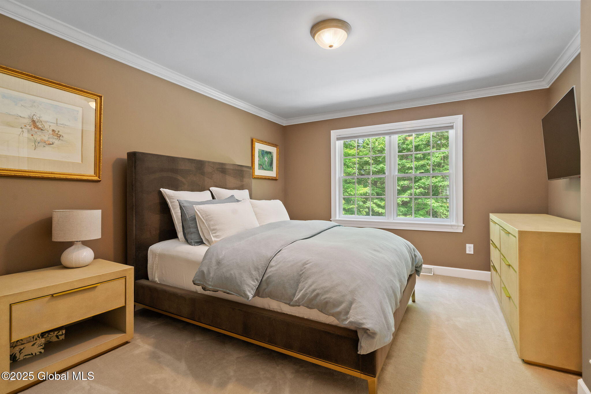 428 Ridgehill Road Guilderland, NY 12303 - Photo 79 of 101 88-web-or-mls-428-ridgehill-rd