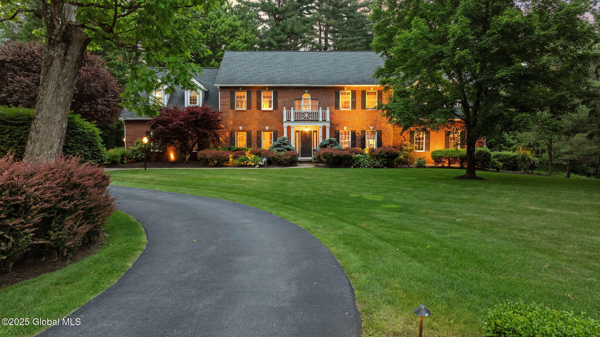 428 Ridgehill Road Guilderland, NY 12303 - Photo 8 of 101 147-web-or-mls-428-ridgehill-rd