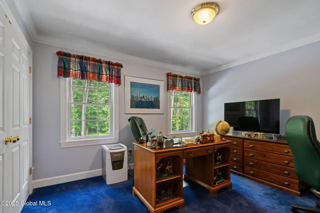 $1,049,000 | 428 Ridgehill Road, Guilderland, NY 12303