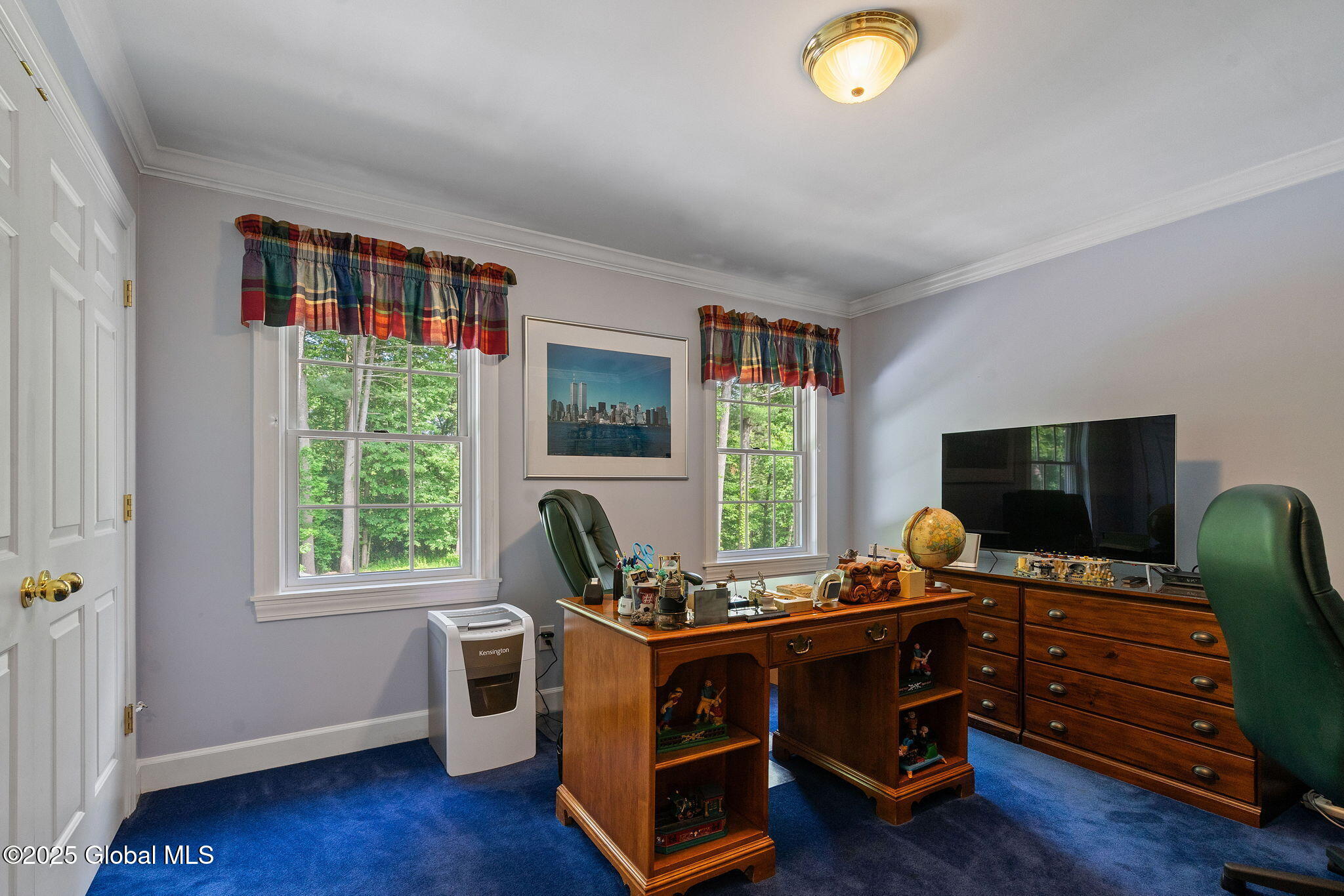 428 Ridgehill Road Guilderland, NY 12303 - Photo 81 of 101 92-web-or-mls-428-ridgehill-rd