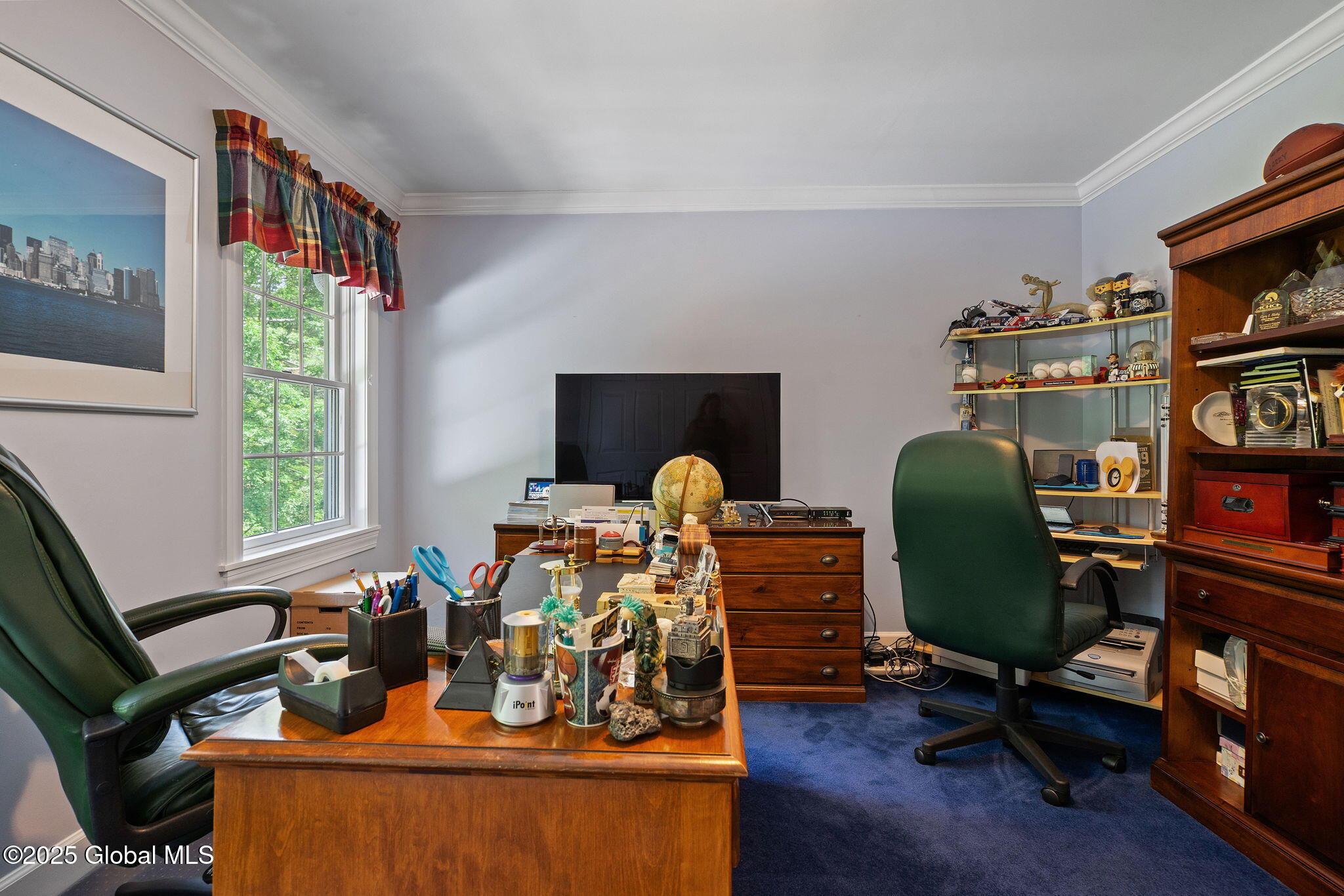 428 Ridgehill Road Guilderland, NY 12303 - Photo 82 of 101 93-web-or-mls-428-ridgehill-rd