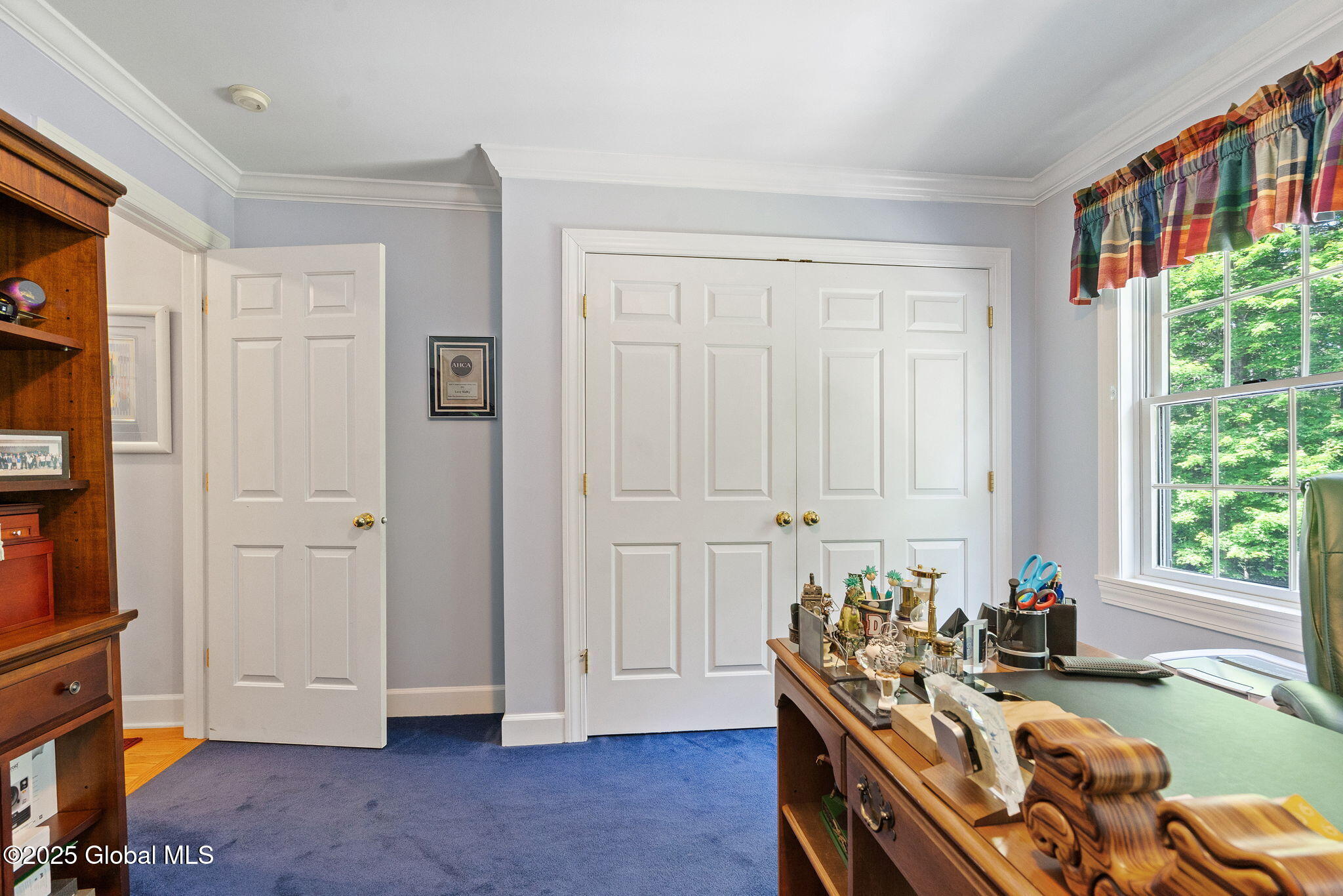 428 Ridgehill Road Guilderland, NY 12303 - Photo 83 of 101 94-web-or-mls-428-ridgehill-rd