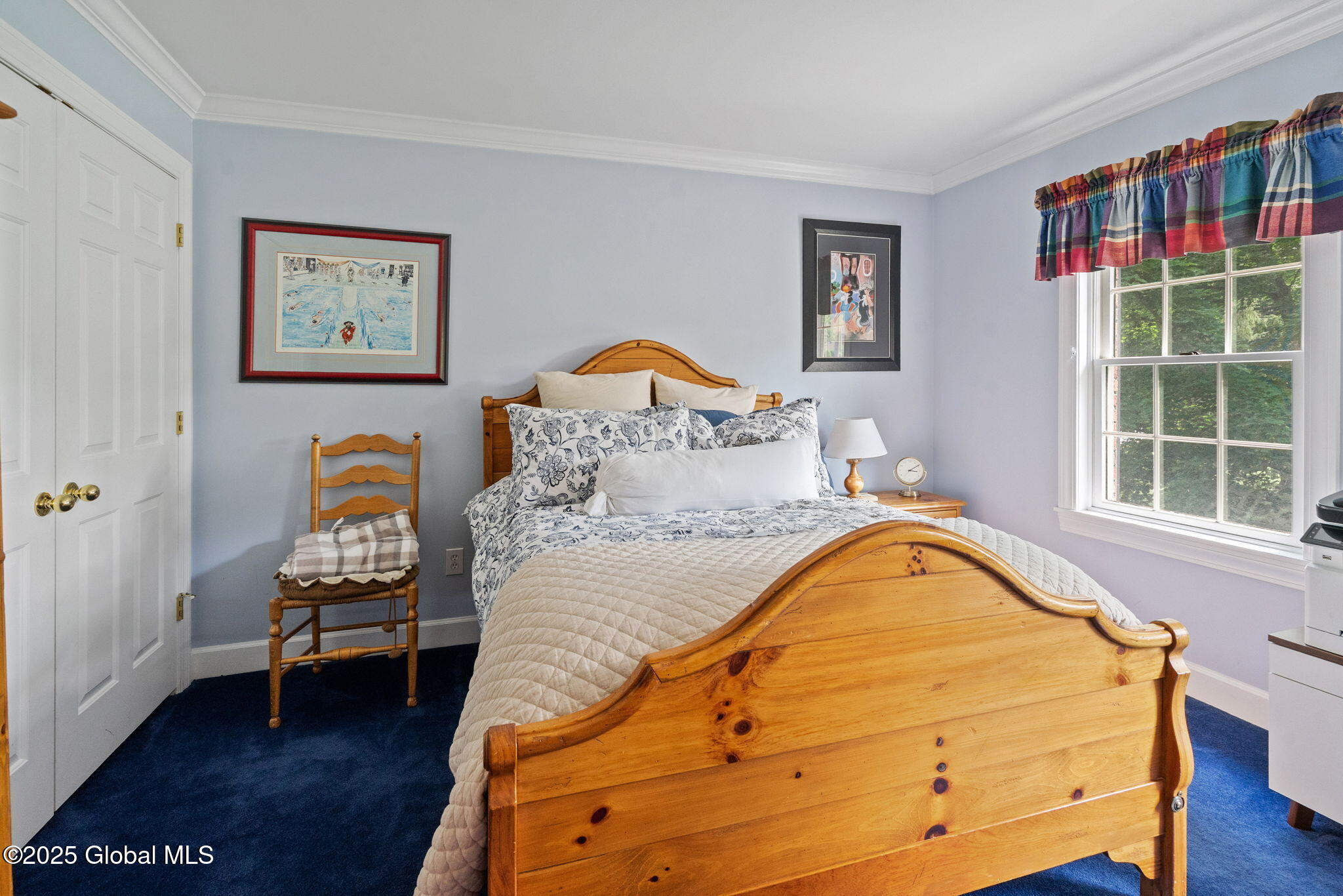 428 Ridgehill Road Guilderland, NY 12303 - Photo 84 of 101 114-web-or-mls-428-ridgehill-rd