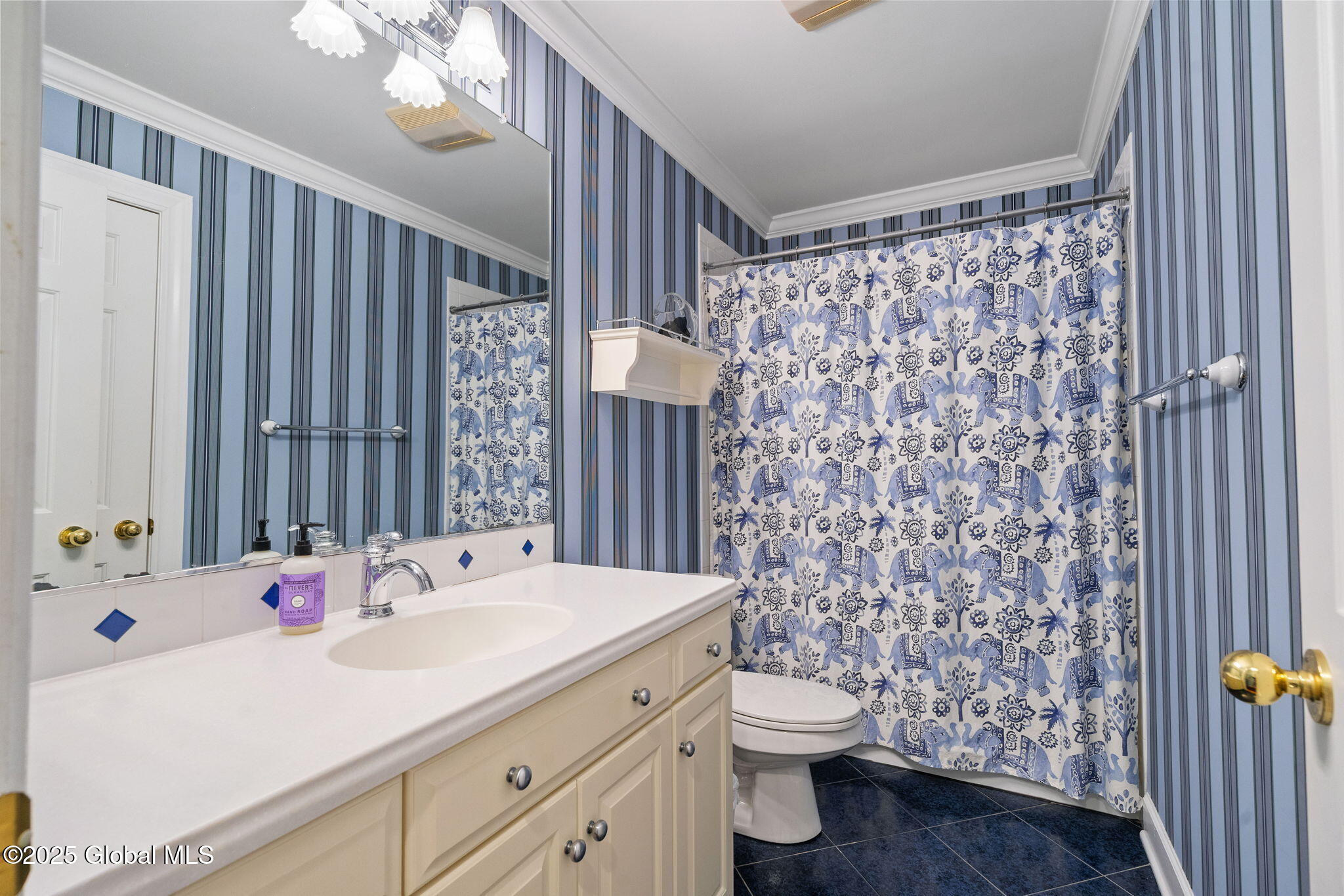 428 Ridgehill Road Guilderland, NY 12303 - Photo 85 of 101 95-web-or-mls-428-ridgehill-rd