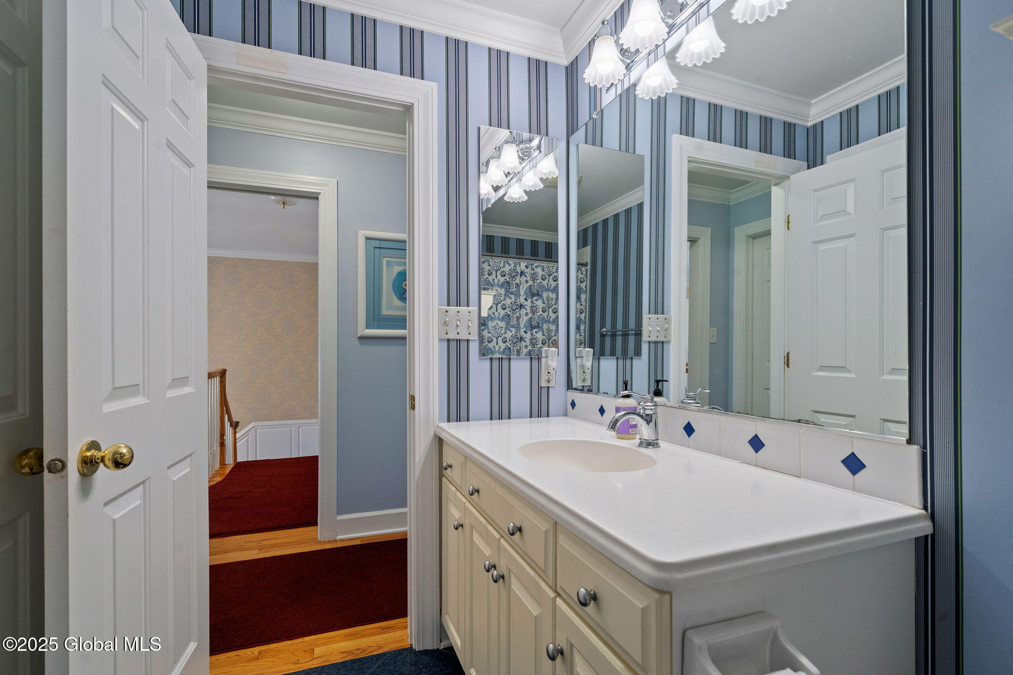 428 Ridgehill Road Guilderland, NY 12303 - Photo 86 of 101 96-web-or-mls-428-ridgehill-rd