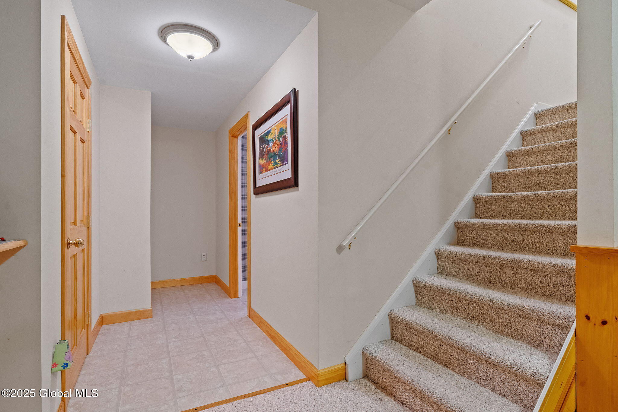 428 Ridgehill Road Guilderland, NY 12303 - Photo 87 of 101 30-web-or-mls-428-ridgehill-rd