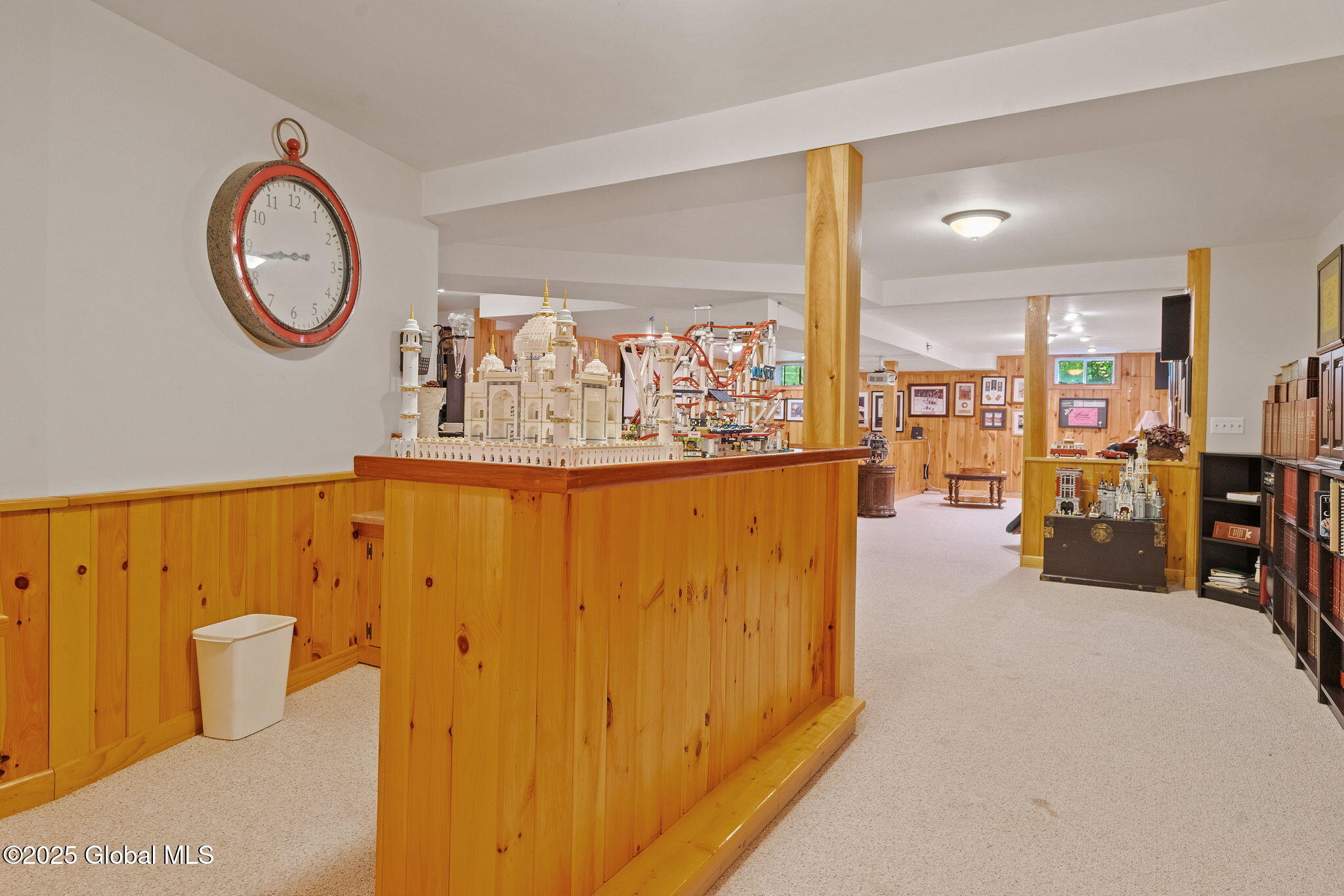 428 Ridgehill Road Guilderland, NY 12303 - Photo 88 of 101 35-web-or-mls-428-ridgehill-rd