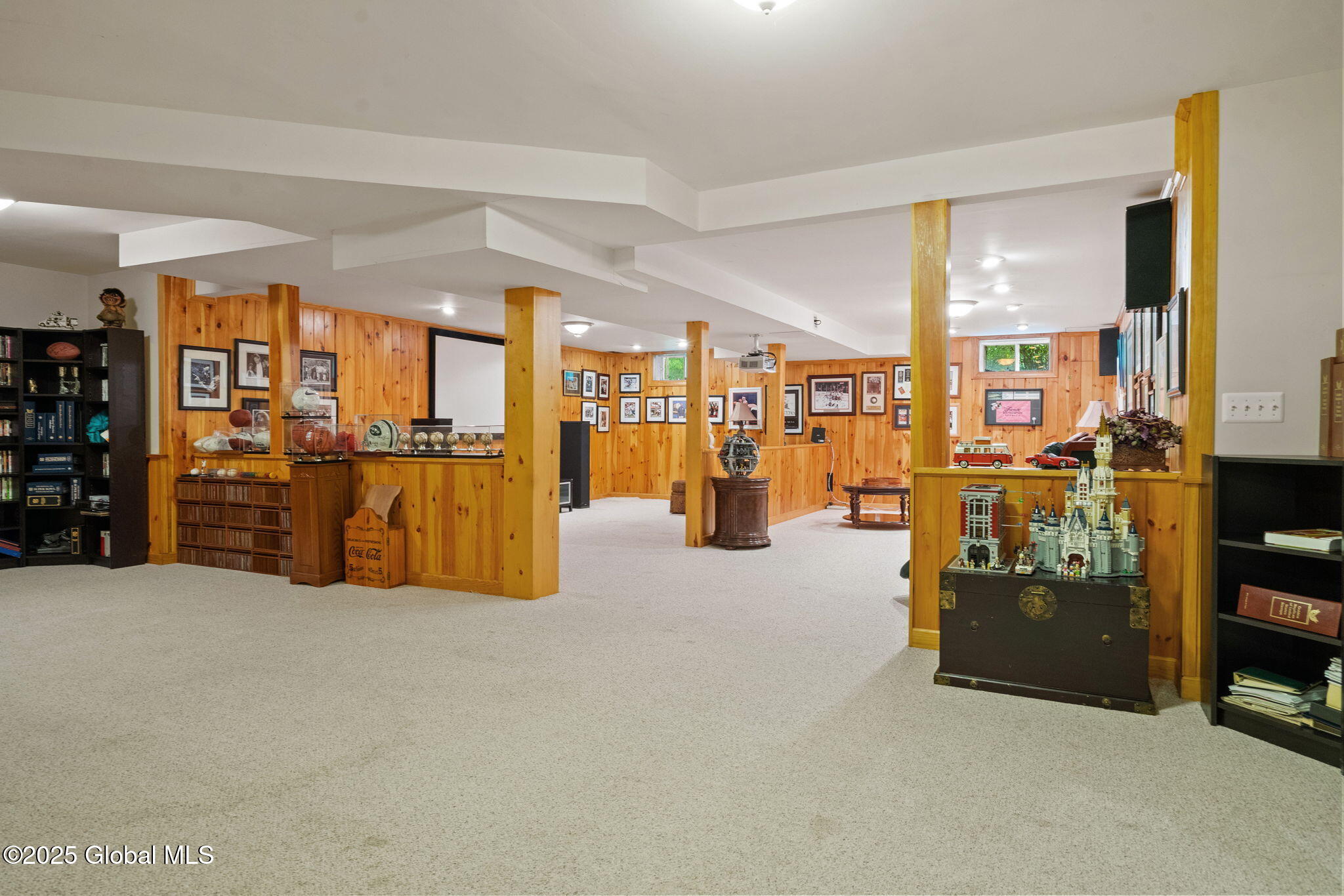 428 Ridgehill Road Guilderland, NY 12303 - Photo 90 of 101 37-web-or-mls-428-ridgehill-rd