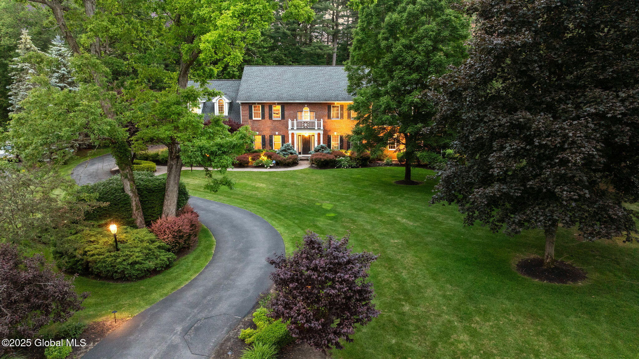 428 Ridgehill Road Guilderland, NY 12303 - Photo 9 of 101 149-web-or-mls-428-ridgehill-rd