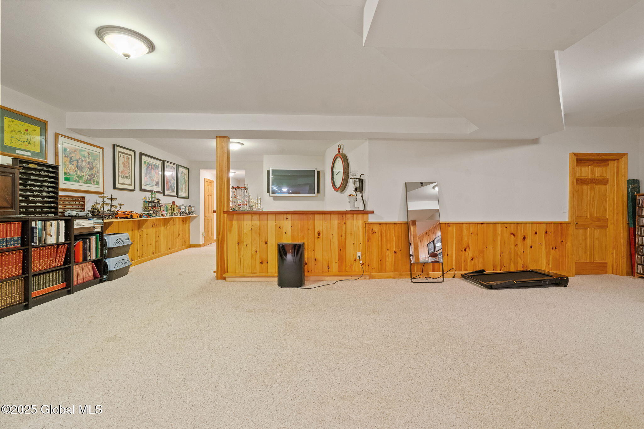 428 Ridgehill Road Guilderland, NY 12303 - Photo 92 of 101 39-web-or-mls-428-ridgehill-rd