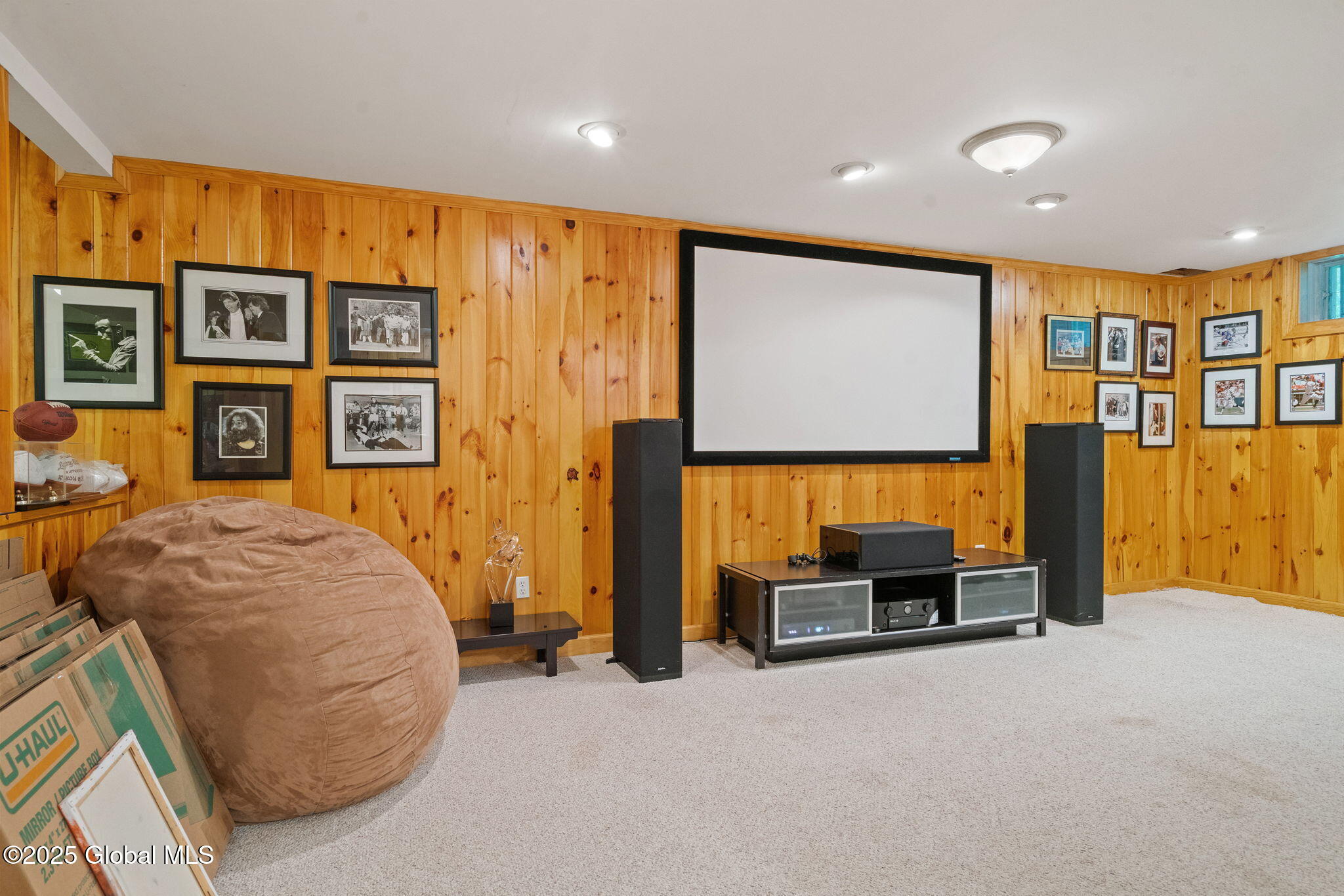 428 Ridgehill Road Guilderland, NY 12303 - Photo 96 of 101 43-web-or-mls-428-ridgehill-rd