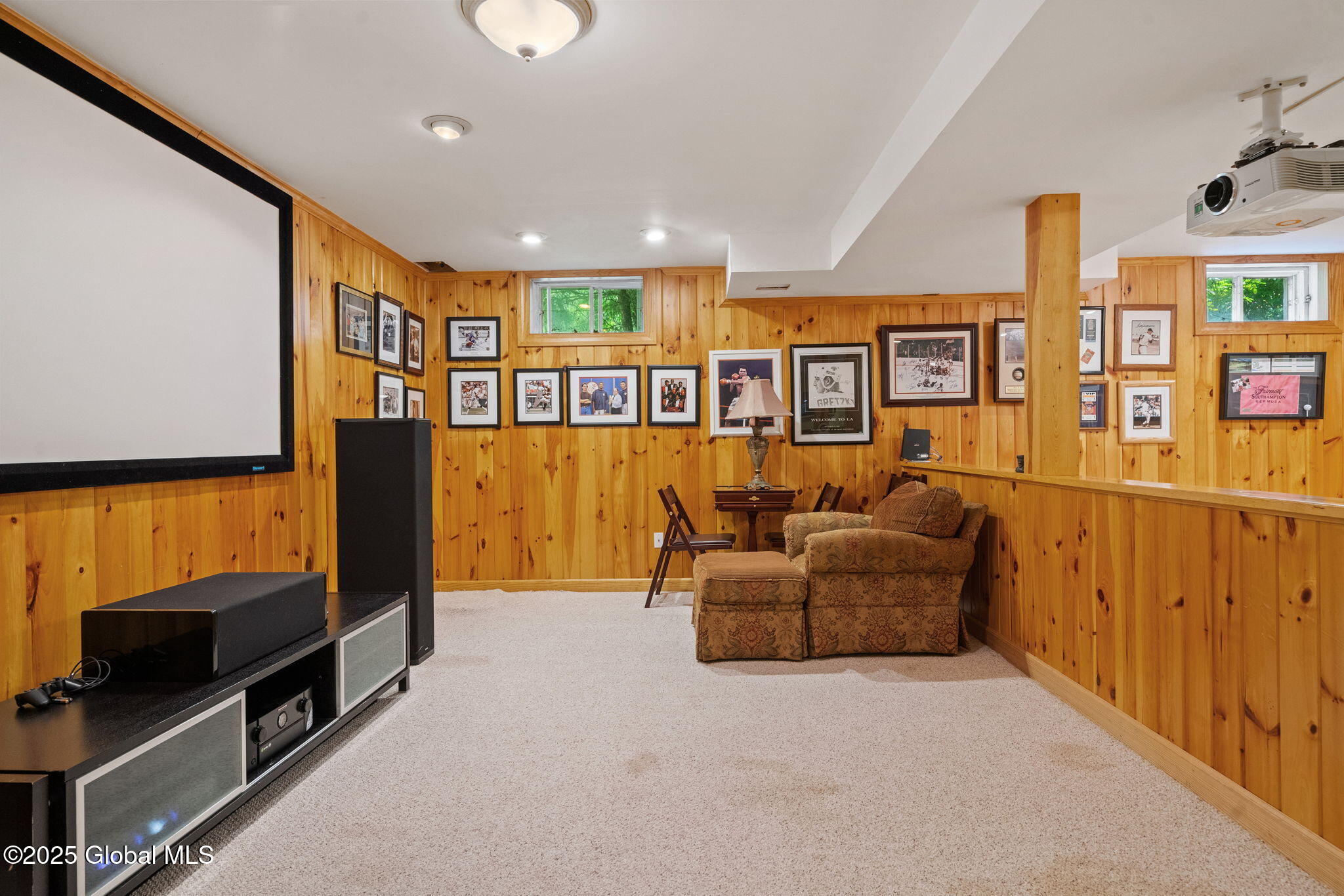 428 Ridgehill Road Guilderland, NY 12303 - Photo 97 of 101 44-web-or-mls-428-ridgehill-rd