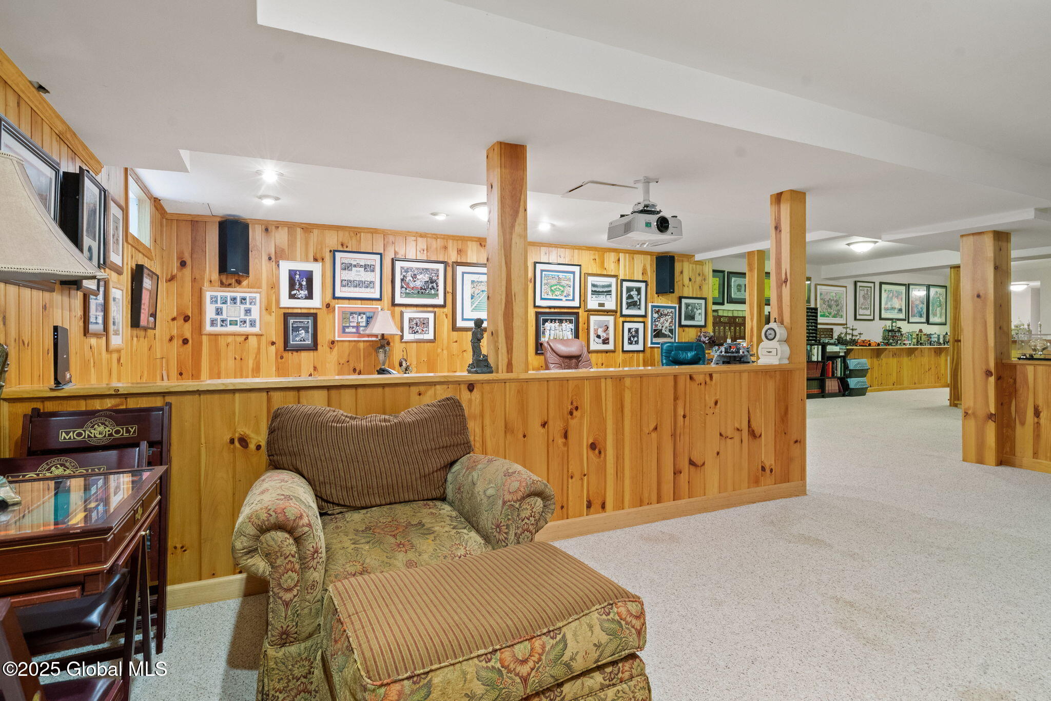 428 Ridgehill Road Guilderland, NY 12303 - Photo 98 of 101 45-web-or-mls-428-ridgehill-rd