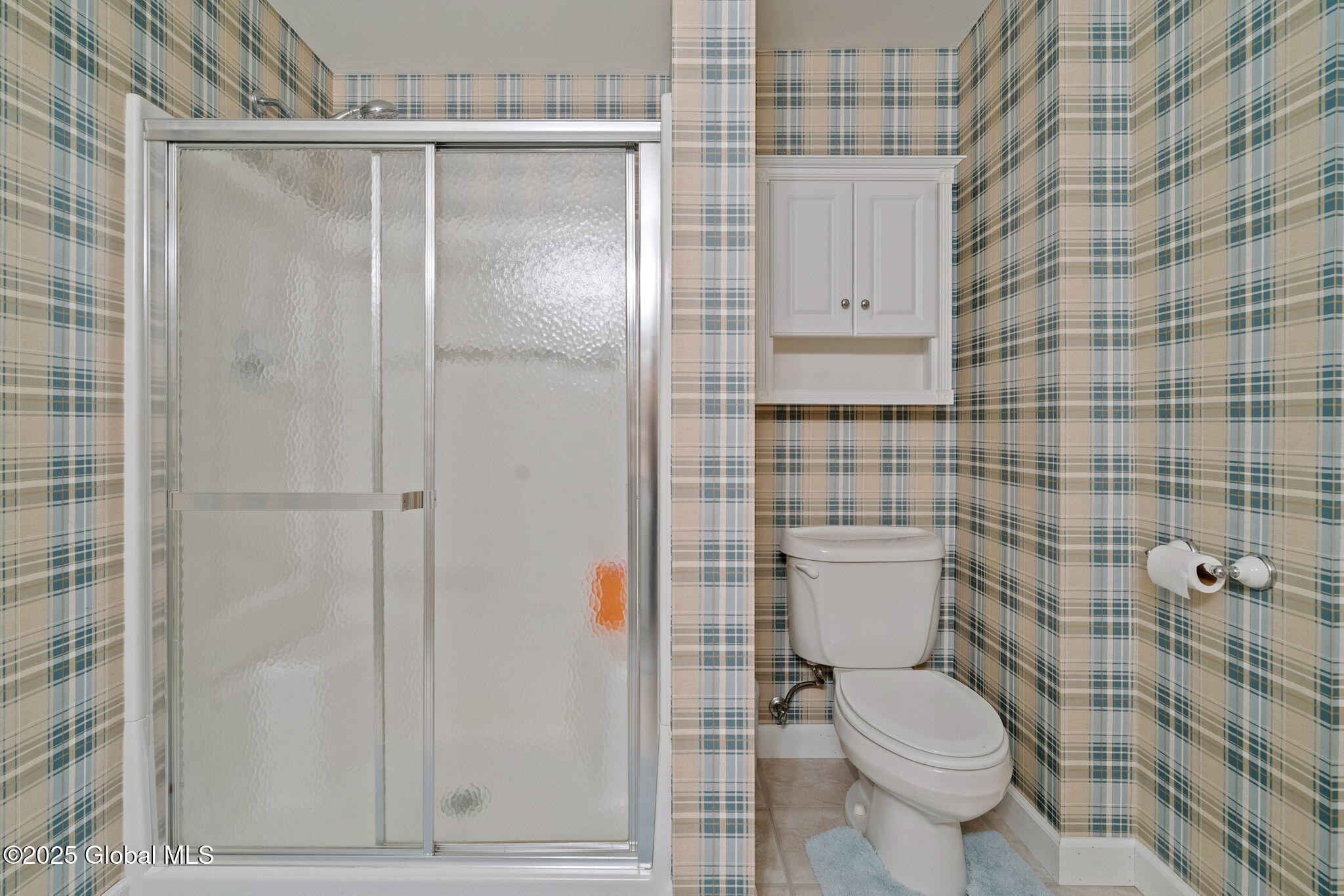 428 Ridgehill Road Guilderland, NY 12303 - Photo 100 of 101 34-web-or-mls-428-ridgehill-rd