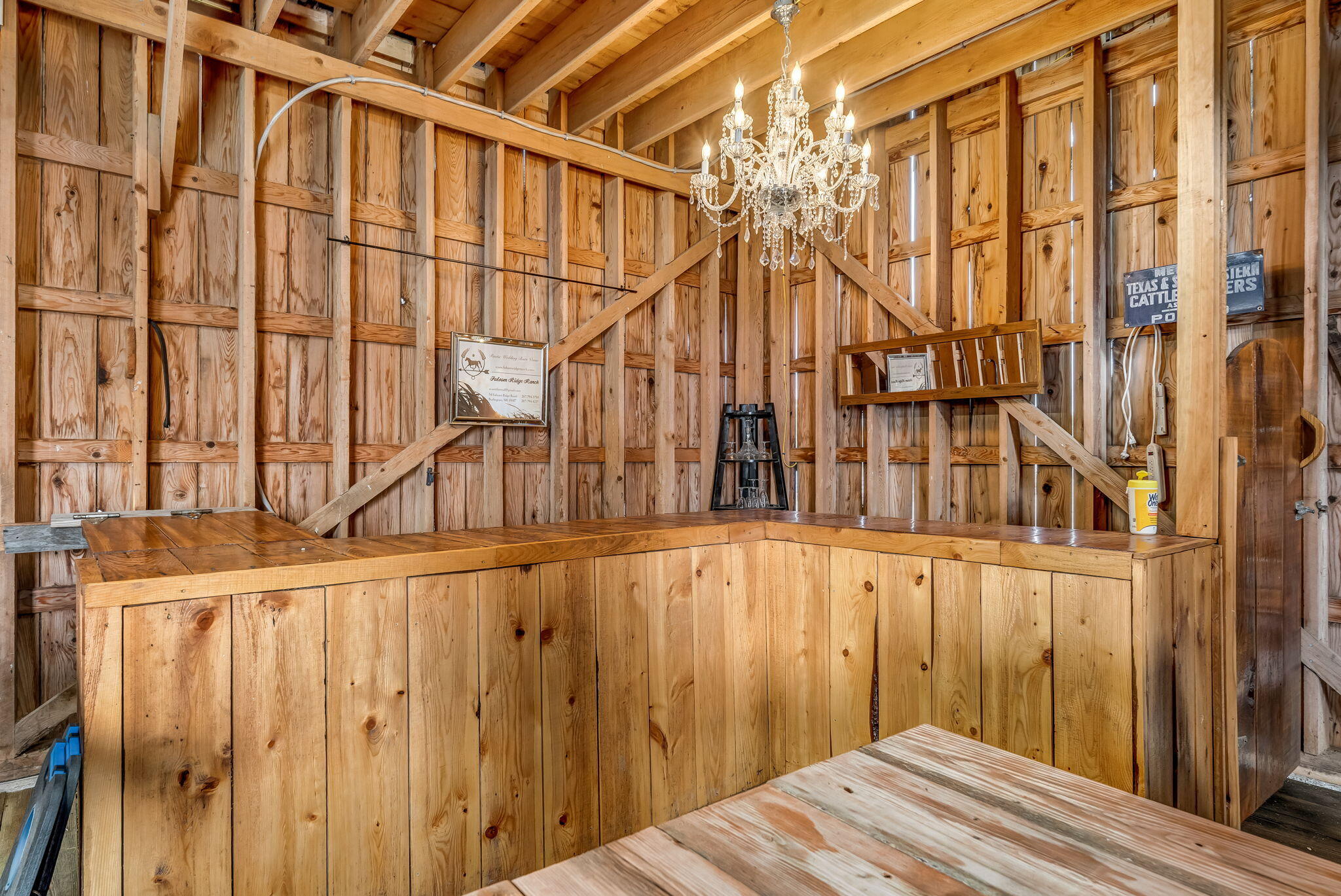 54 Folsom Ridge Road Burlington, ME 04417 - Photo 57 of 103