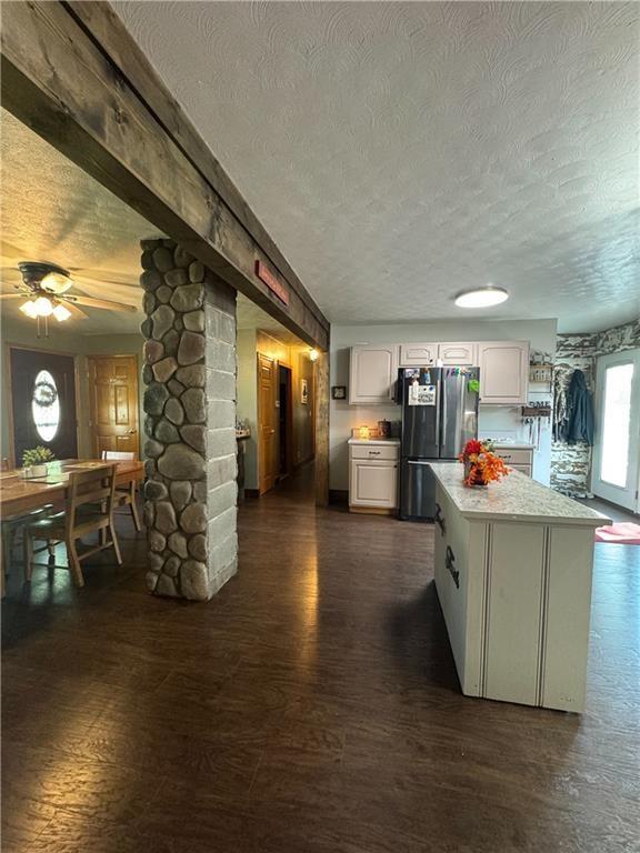 322 Gray Ridge Road Hale, MO 64643 - Photo 11 of 25