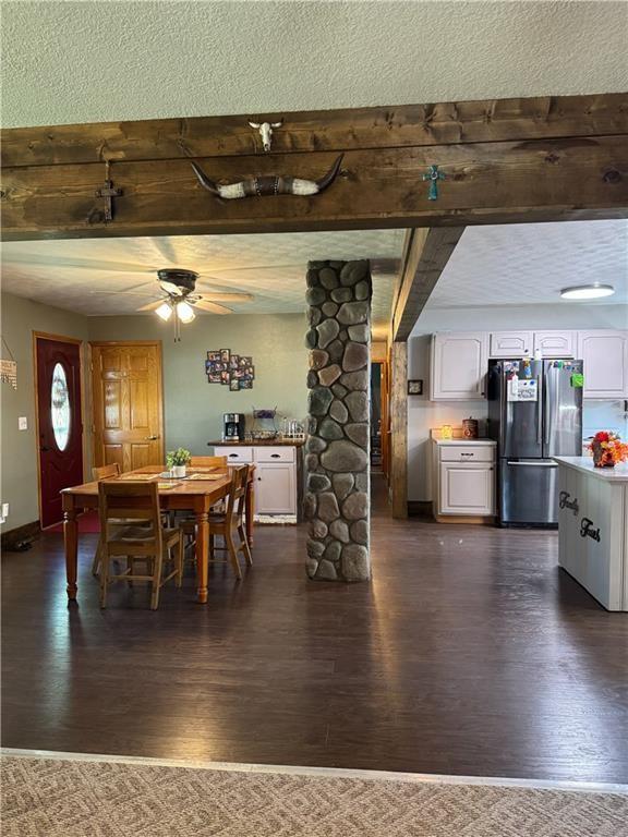 322 Gray Ridge Road Hale, MO 64643 - Photo 12 of 25