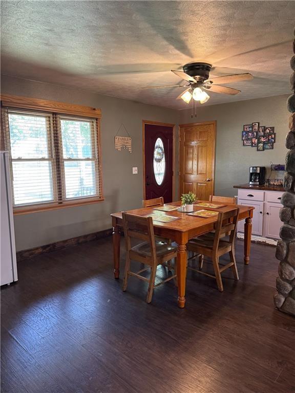 322 Gray Ridge Road Hale, MO 64643 - Photo 15 of 25