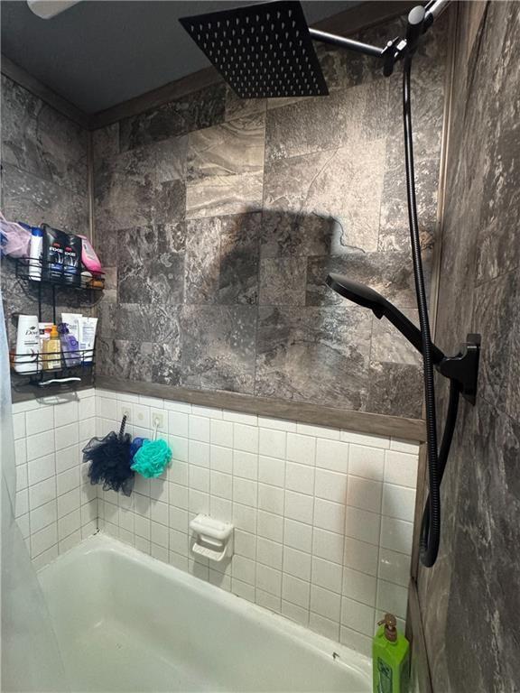 322 Gray Ridge Road Hale, MO 64643 - Photo 19 of 25