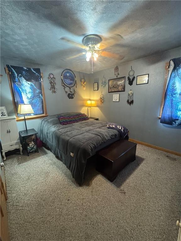 322 Gray Ridge Road Hale, MO 64643 - Photo 20 of 25