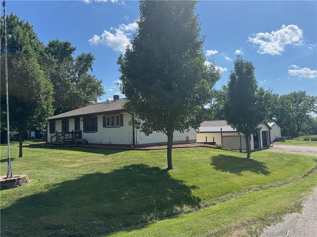 322 Gray Ridge Road Hale, MO 64643 - Photo 25 of 25