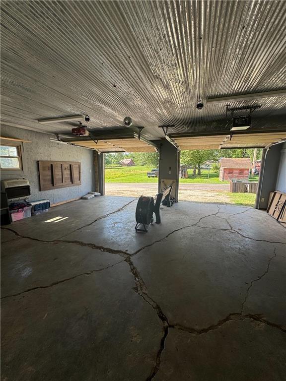 322 Gray Ridge Road Hale, MO 64643 - Photo 5 of 25