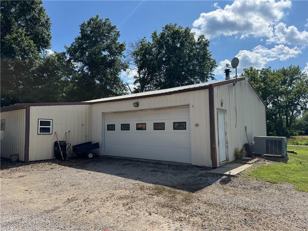 322 Gray Ridge Road Hale, MO 64643 - Photo 6 of 25